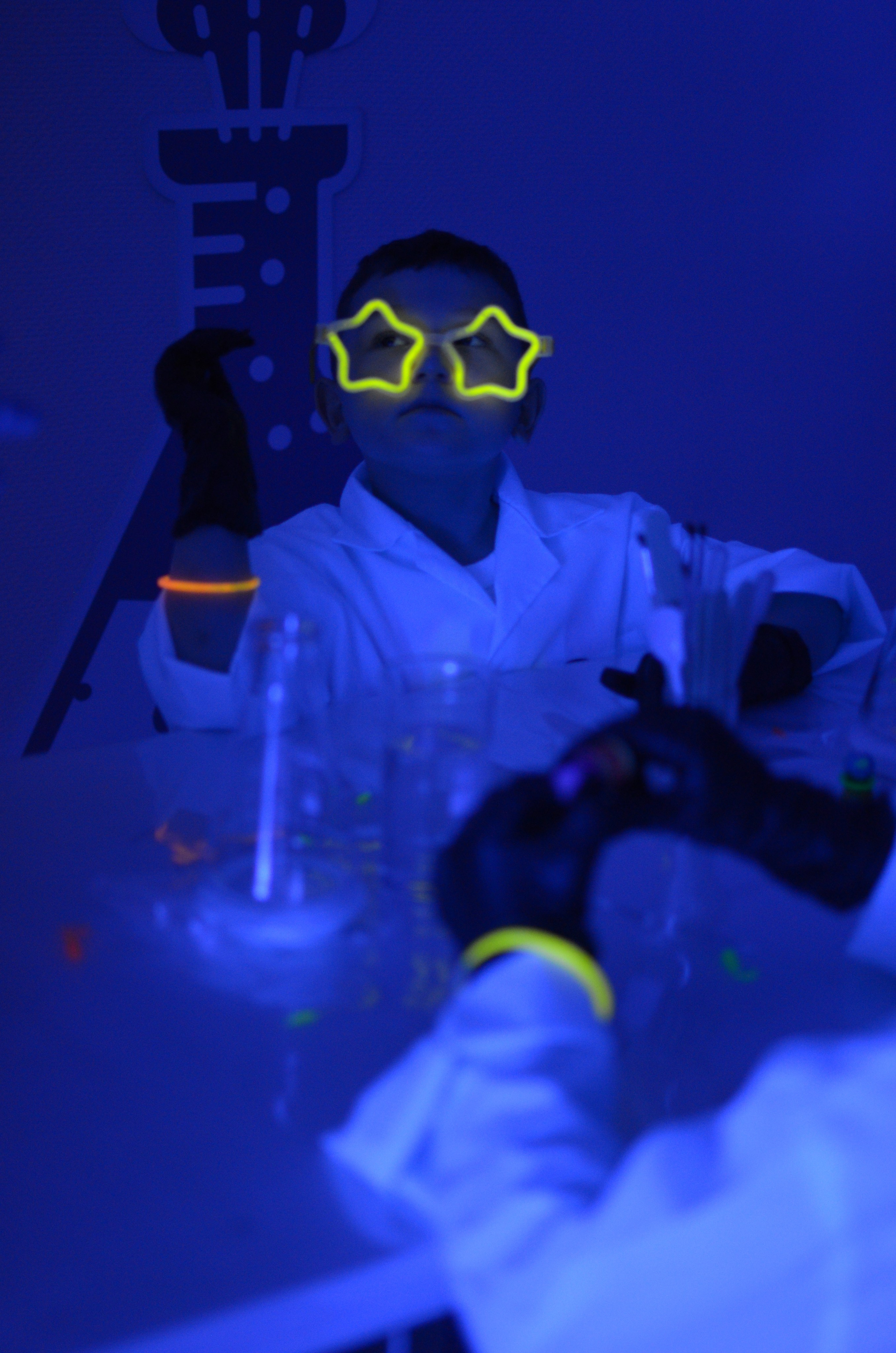 Репортаж праздника в Железнодорожном, в Москве