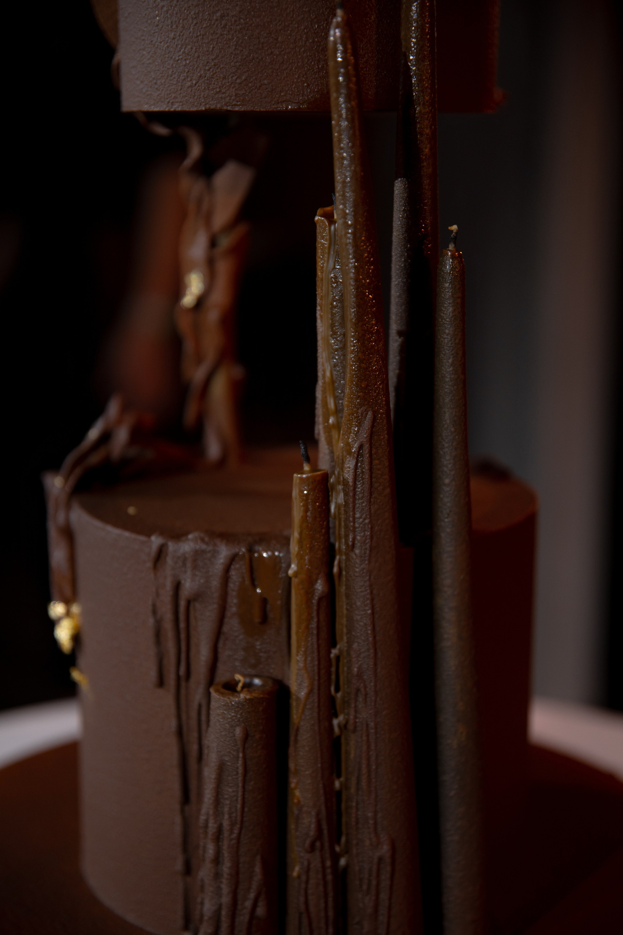 Иван и Анастасия. Свадебный фотограф Катерина Корнева Красноярск