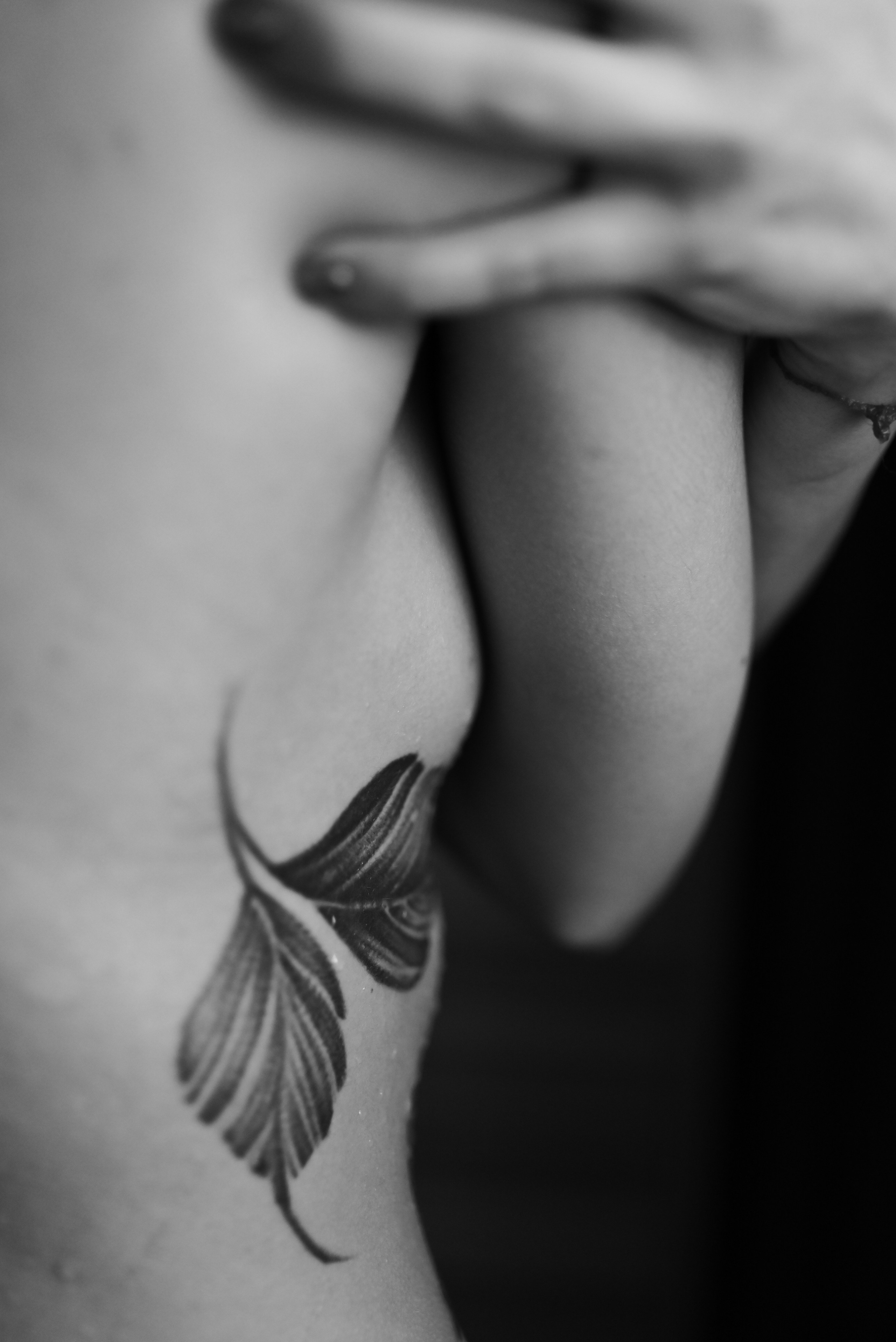 О тебе…. Главная