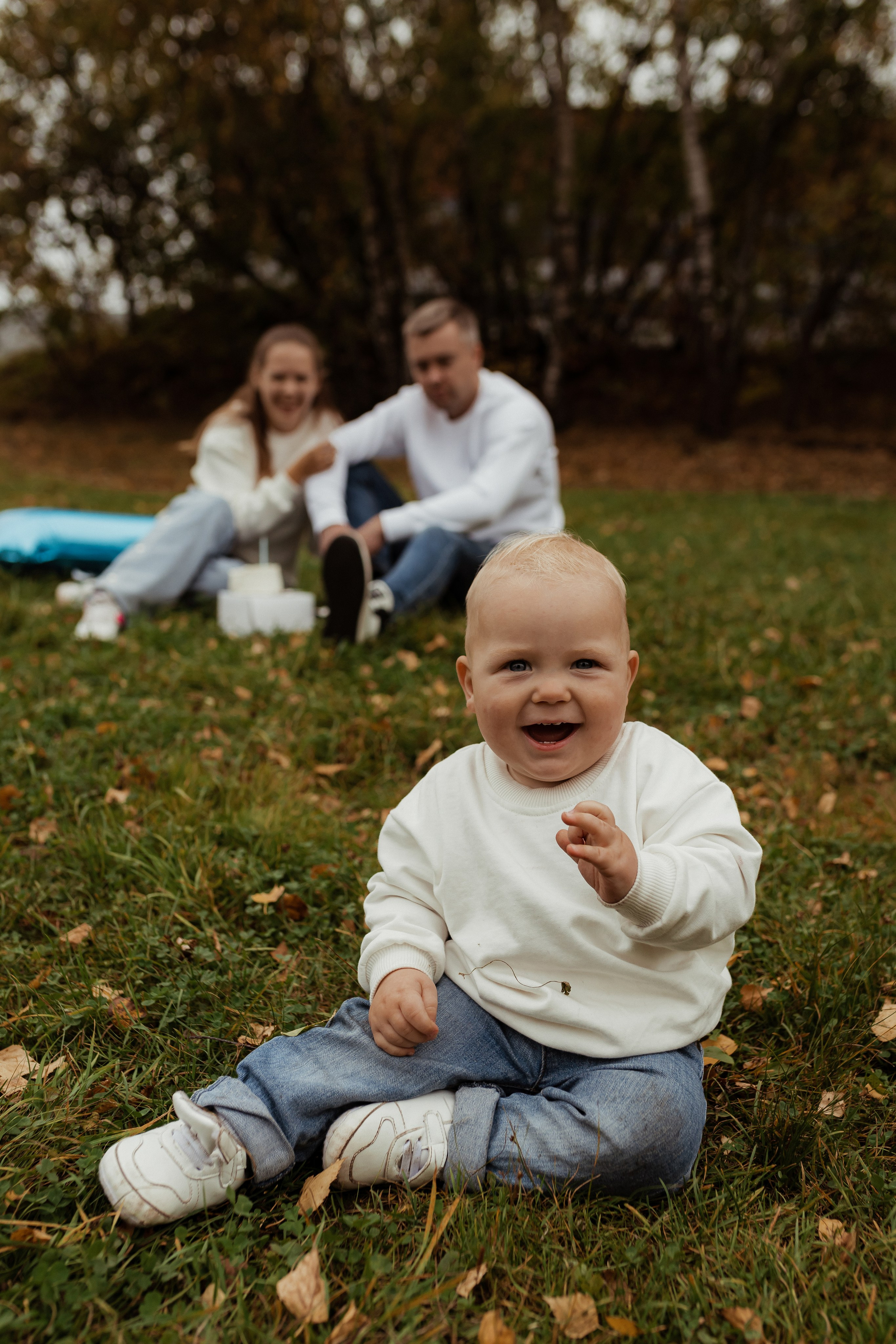 Лёня, Настя и Лев. ФОТОГРАФ Маргарита Сивакова | Ярославль Кострома Москва