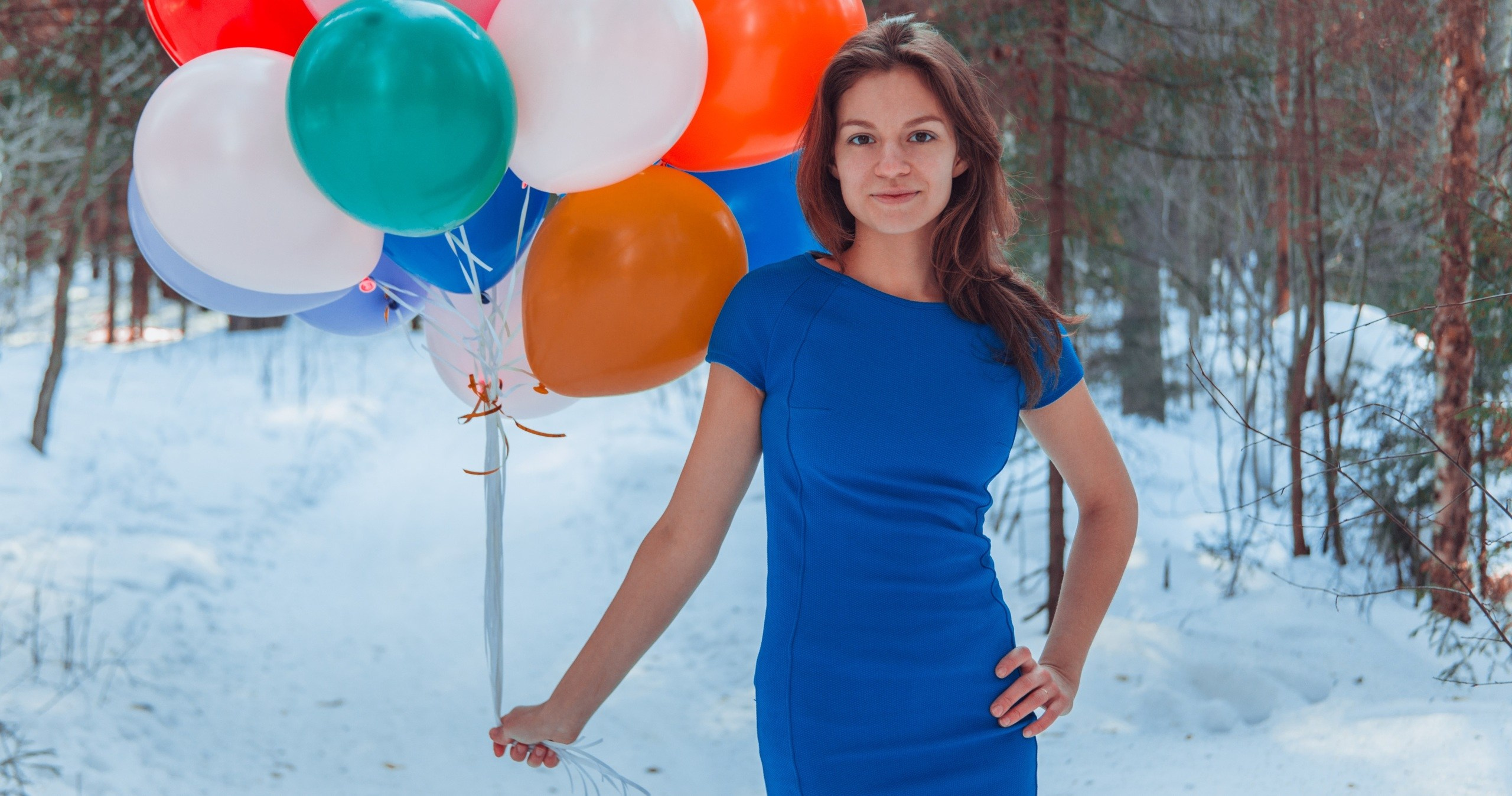 Таня на природе и в студии. Фотограф Пермь. Фотосессия в фотостудии Перми и на свежем воздухе