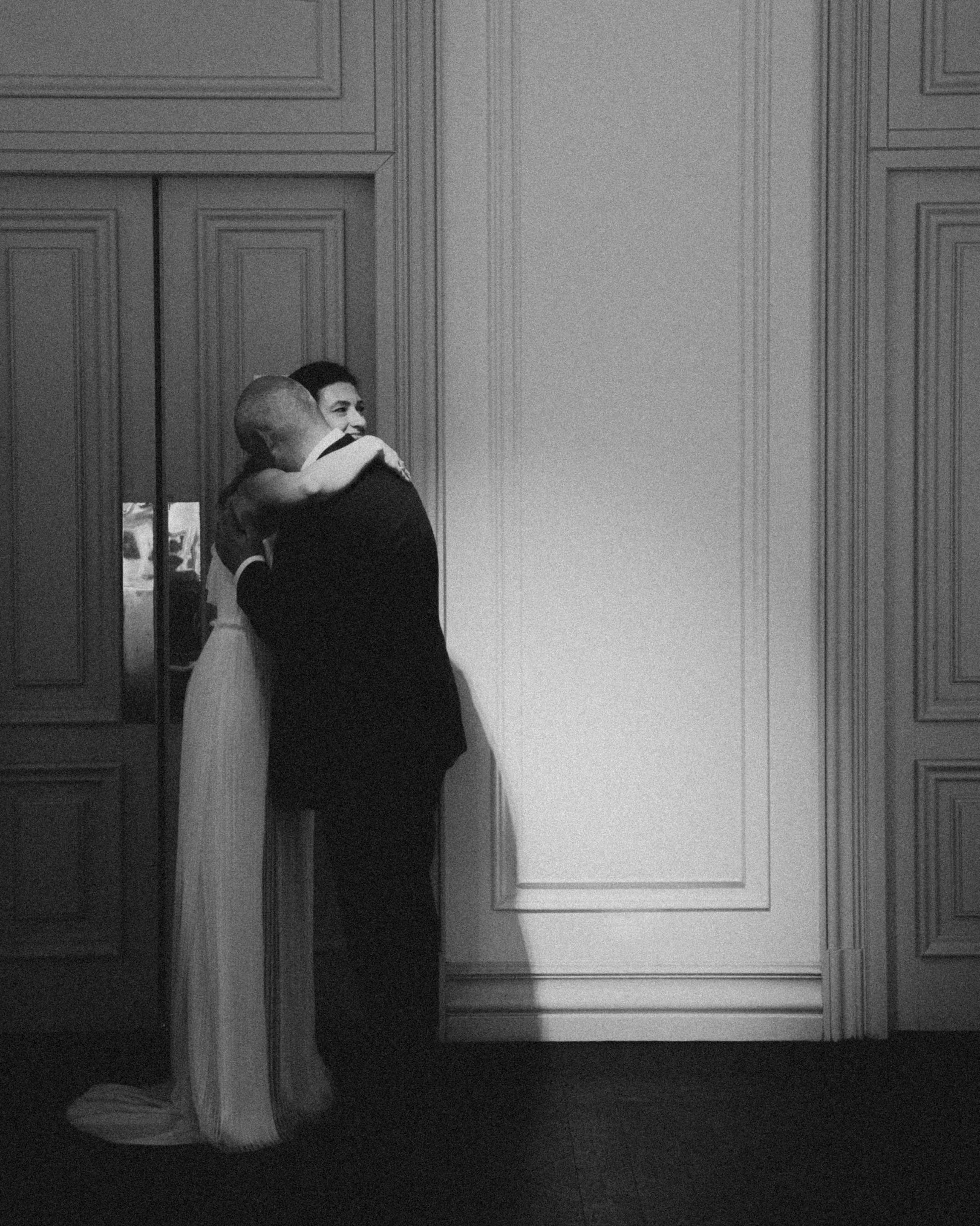 ♥️♠️. Вадим Зименков