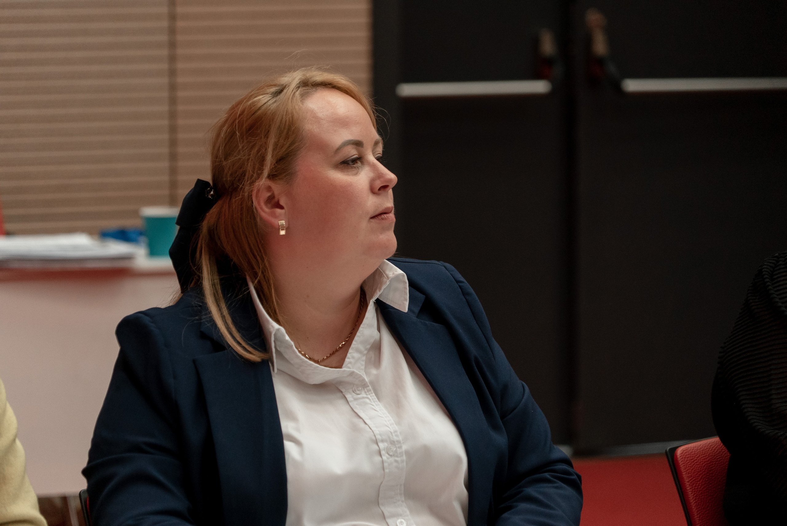 Всероссийская Олимпиада педагогов начальной школы «Мой первый учитель». Галерея ПрофАС