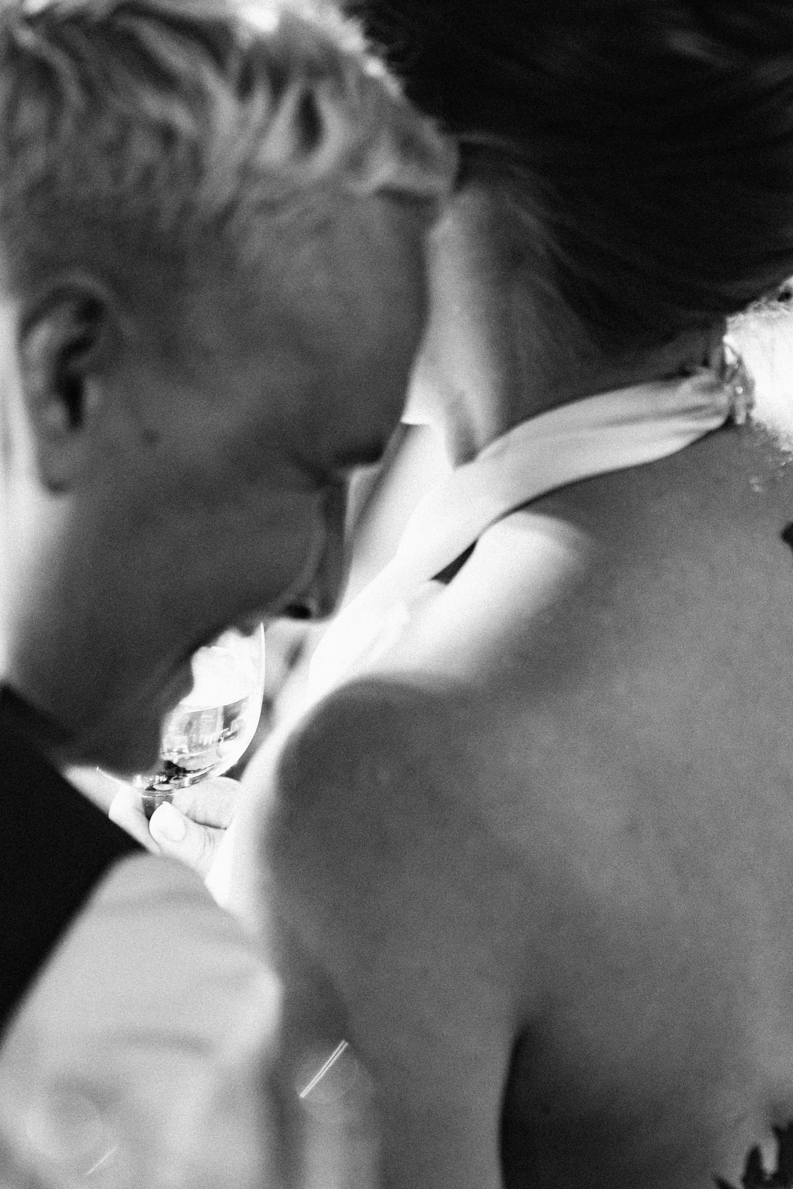 Lisa & Ivan. Андрей Цветков — репортажный, свадебный и портретный фотограф в Санкт-Петербурге