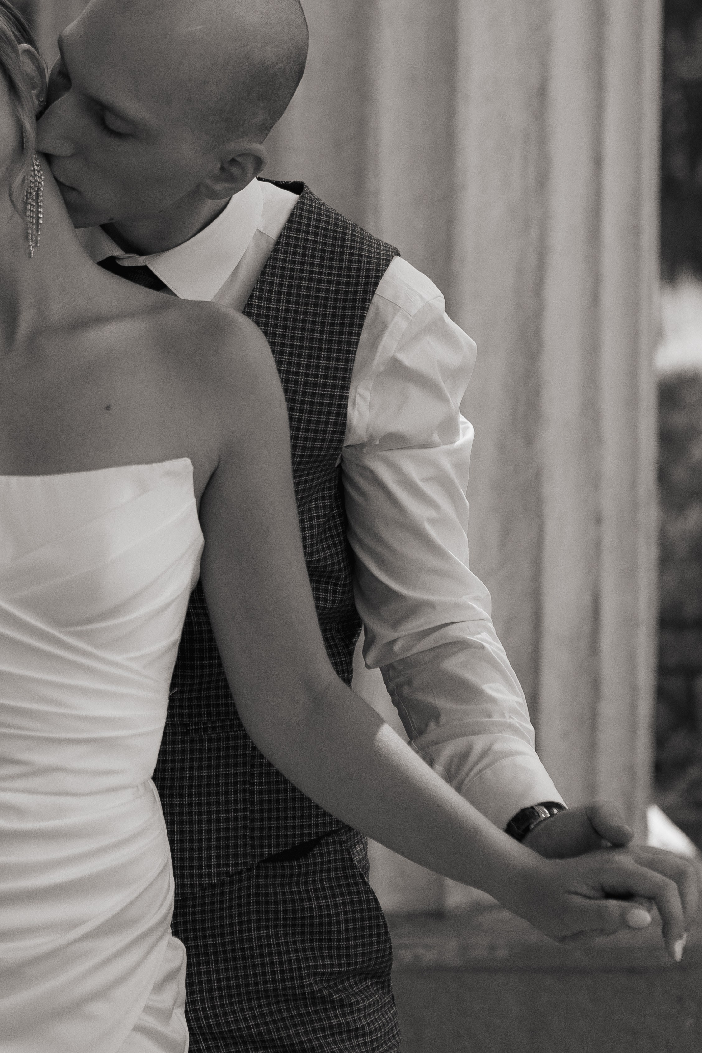 Артем и Мария. Фотограф в Казани.Снимаю индивидуальные портреты, love story и свадьбы