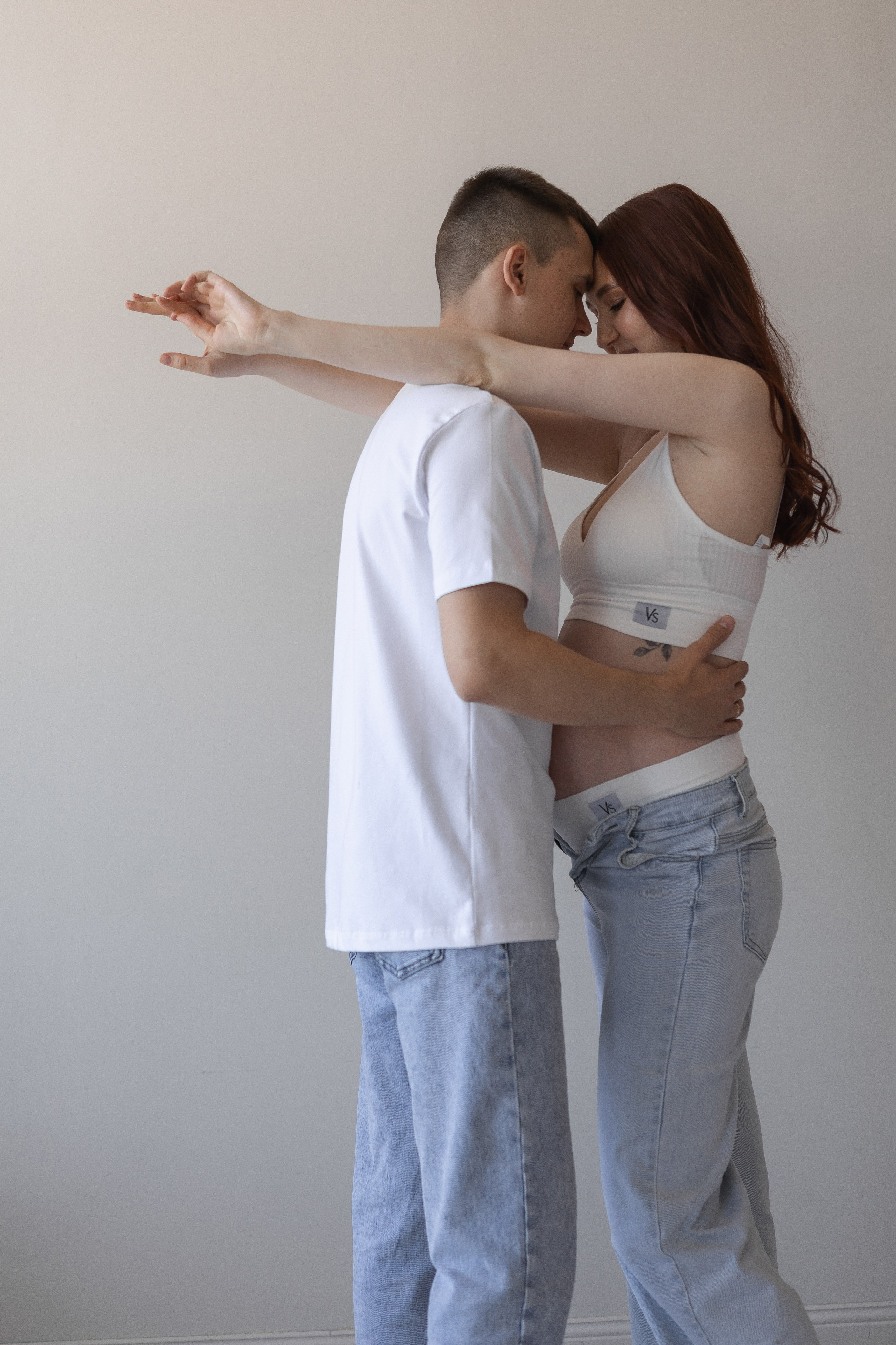 Даяна и Саша. Фотограф в Казани.Снимаю индивидуальные портреты, love story и свадьбы