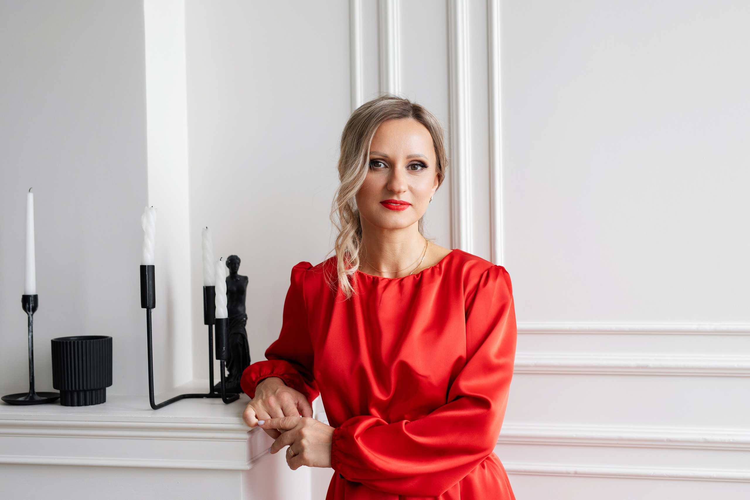 Надежда. Полина Бамбиза фотограф фотосессии Красноярск фотокниги портрет