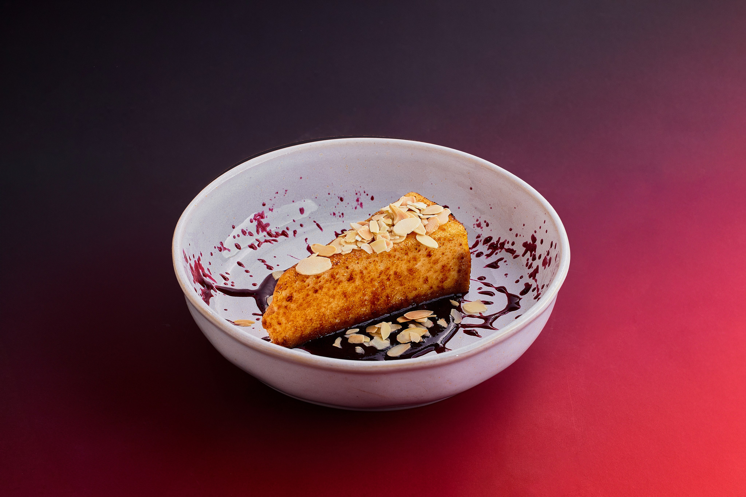 #Ресторан с #ребрышками #«FRANK». #спб #путин #вв. Фуд стилистика, отснимем рекламное фото или видео, услуги бренд шефа продакшн верстка меню Создание креативной концепции съемки — Создание