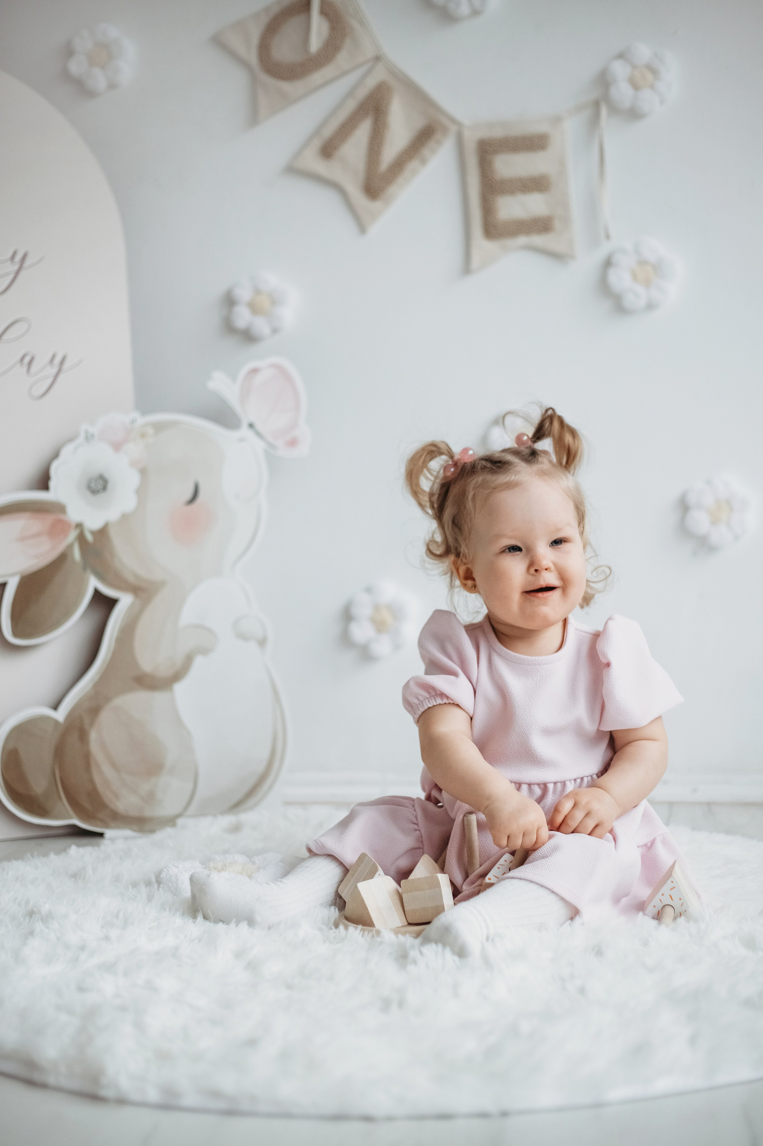 Анна. Семейный и детский фотограф Минск, Беларусь