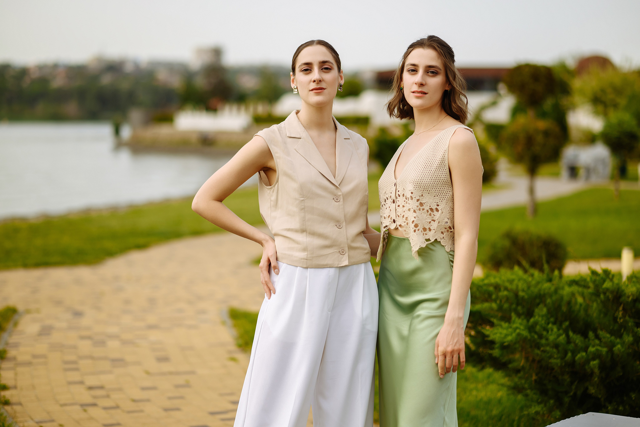 День Рождения 80 лет!. Свадебный и семейный фотограф в Ростове-на-Дону Алина Астахова