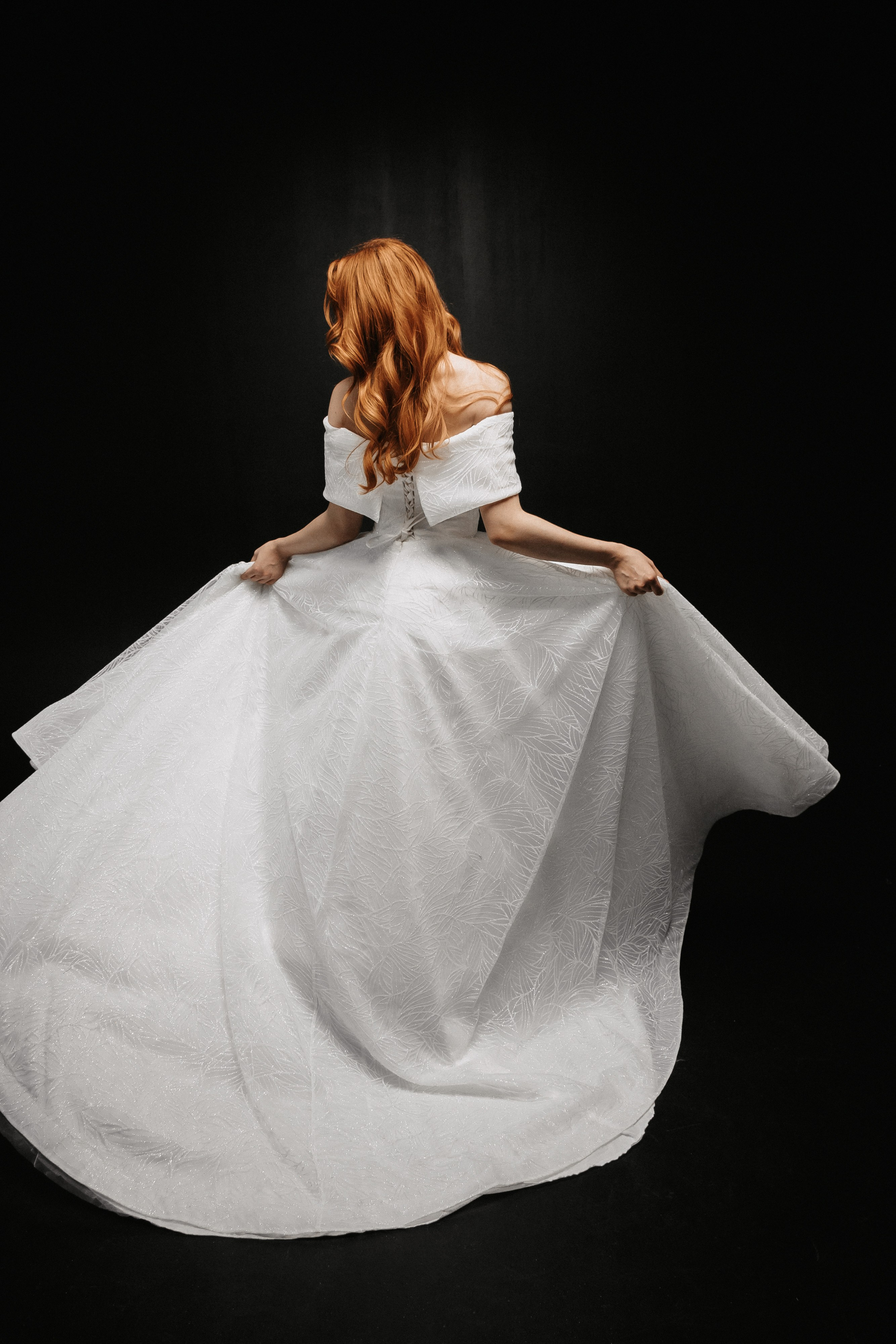 Lanova.by. Свадебный фотограф Минск, Фаниполь, Беларусь Кирилл Напреев