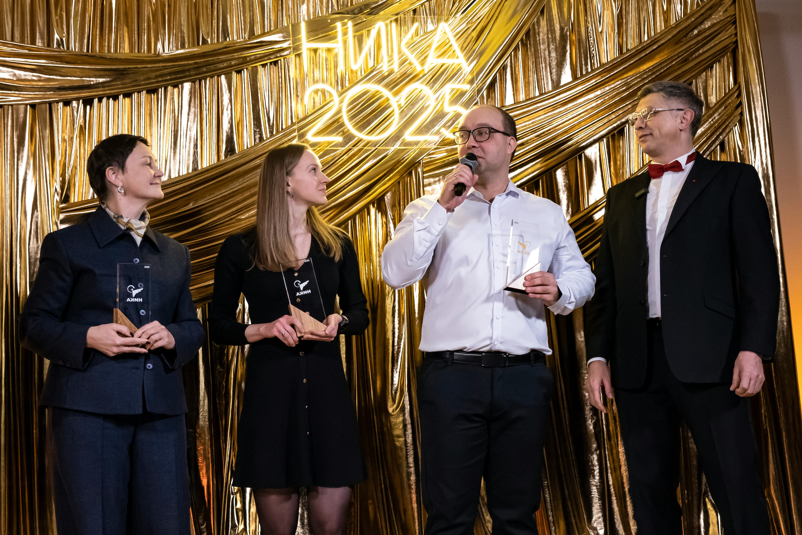 Корпоративные мероприятия. Фотограф в Санкт-Петербурге