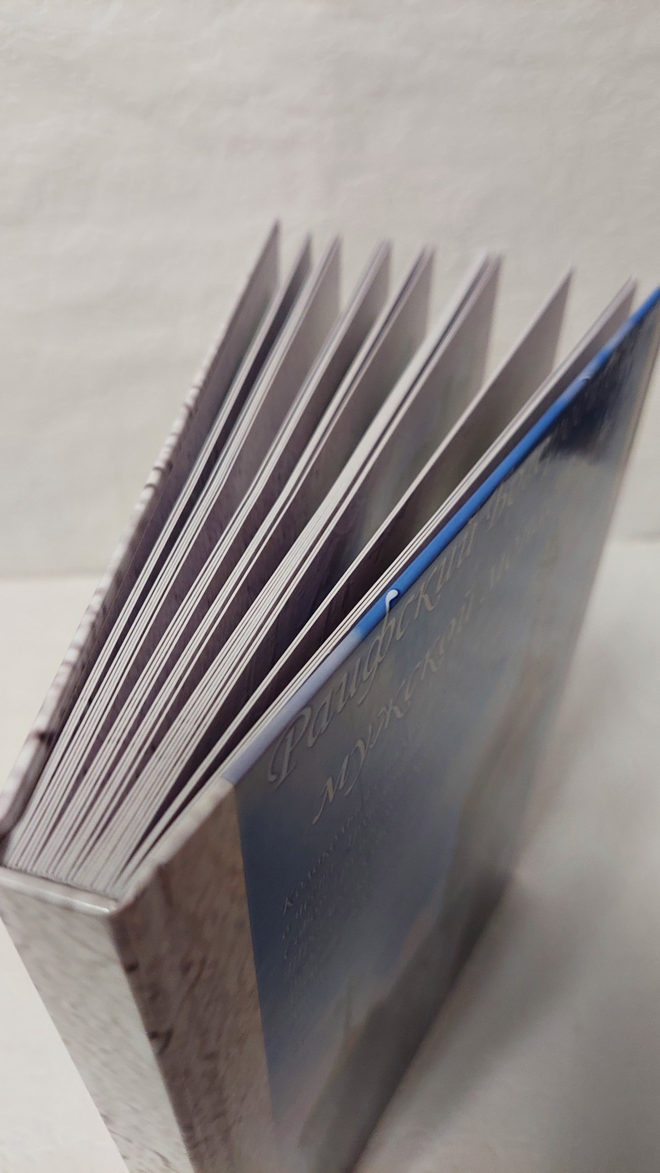 Раифский мужской монастырь. Fotounata.ru