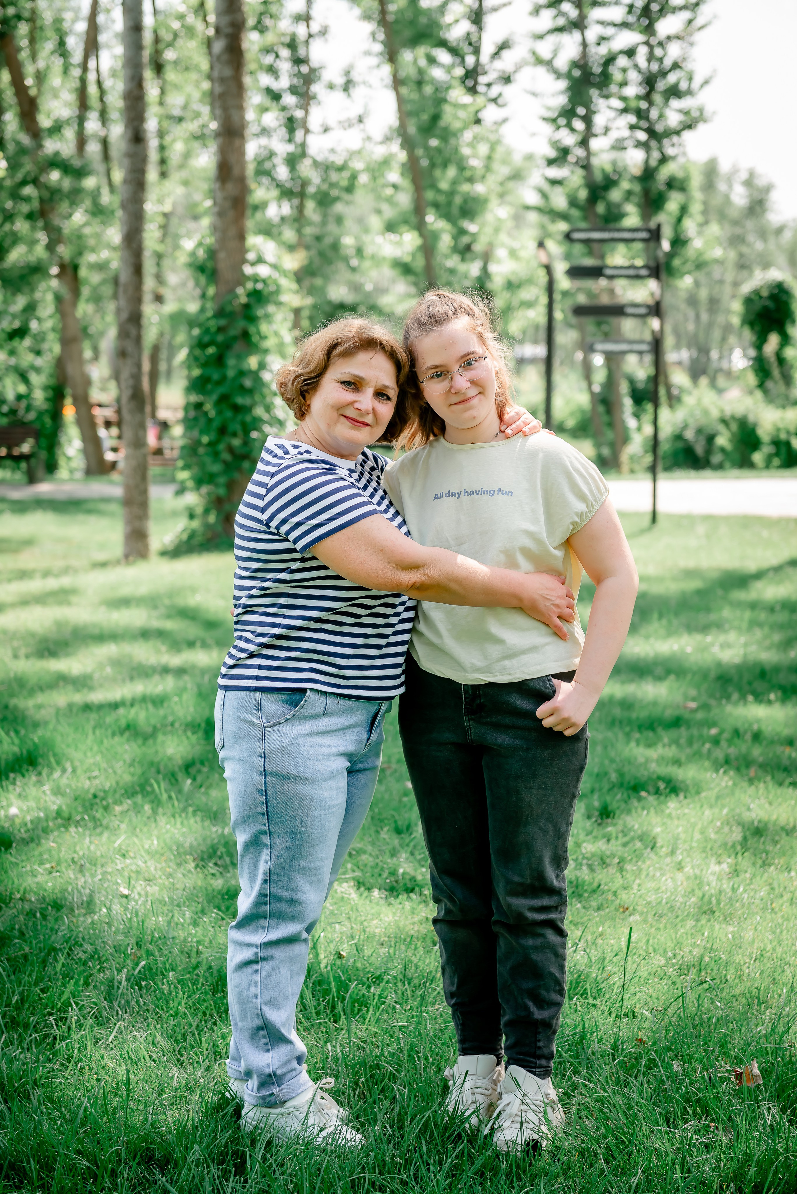 4 «А» |п. Дубовое|Начальная школа|2025. ALBUMIA