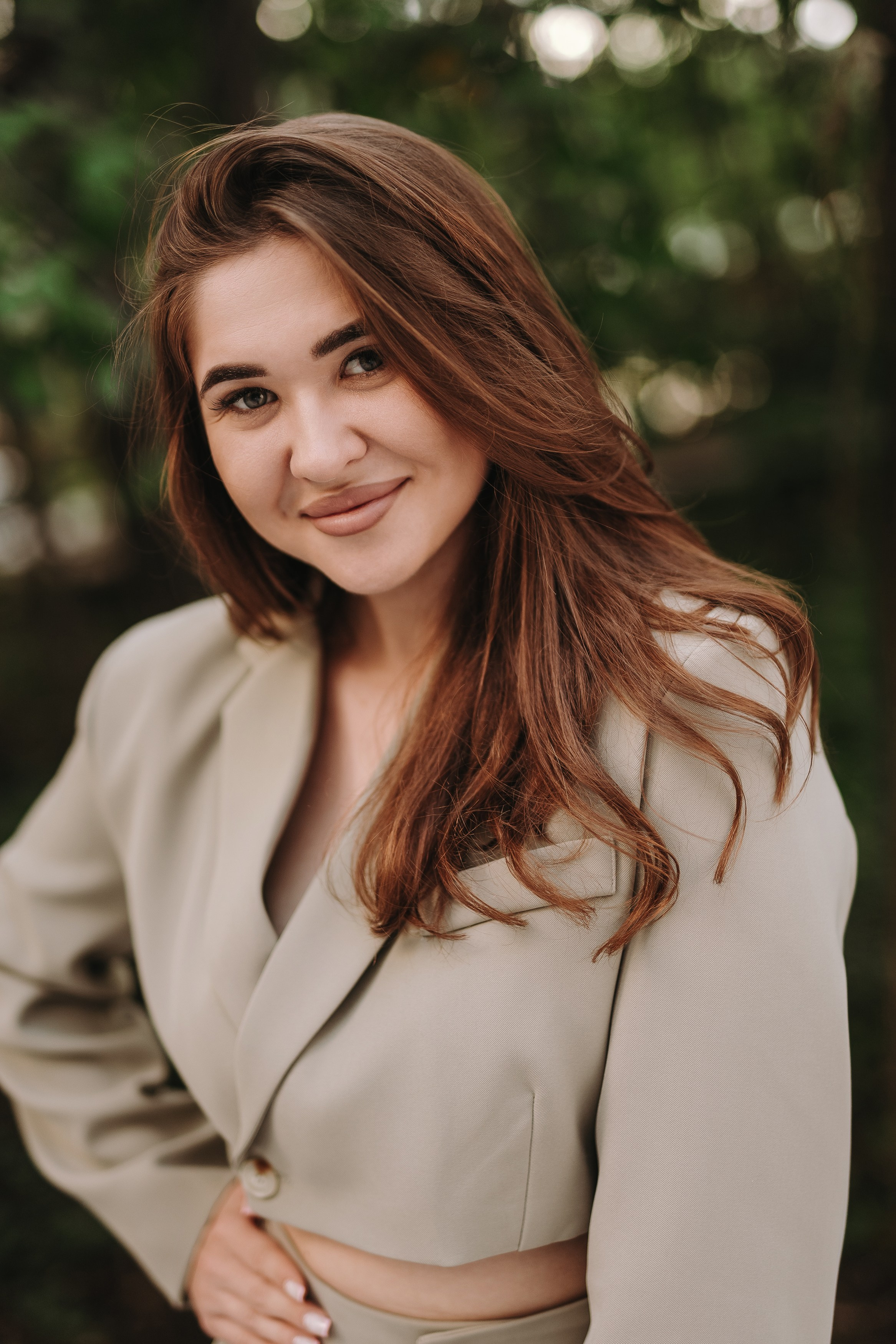 СВАДЬБА В ХОТИМ ЕДИМ, ВЕДУЩИЙ РОЛАН МАКАРОВ, ВИДЕО ИЛЬНАР АХМАДУЛЛИН