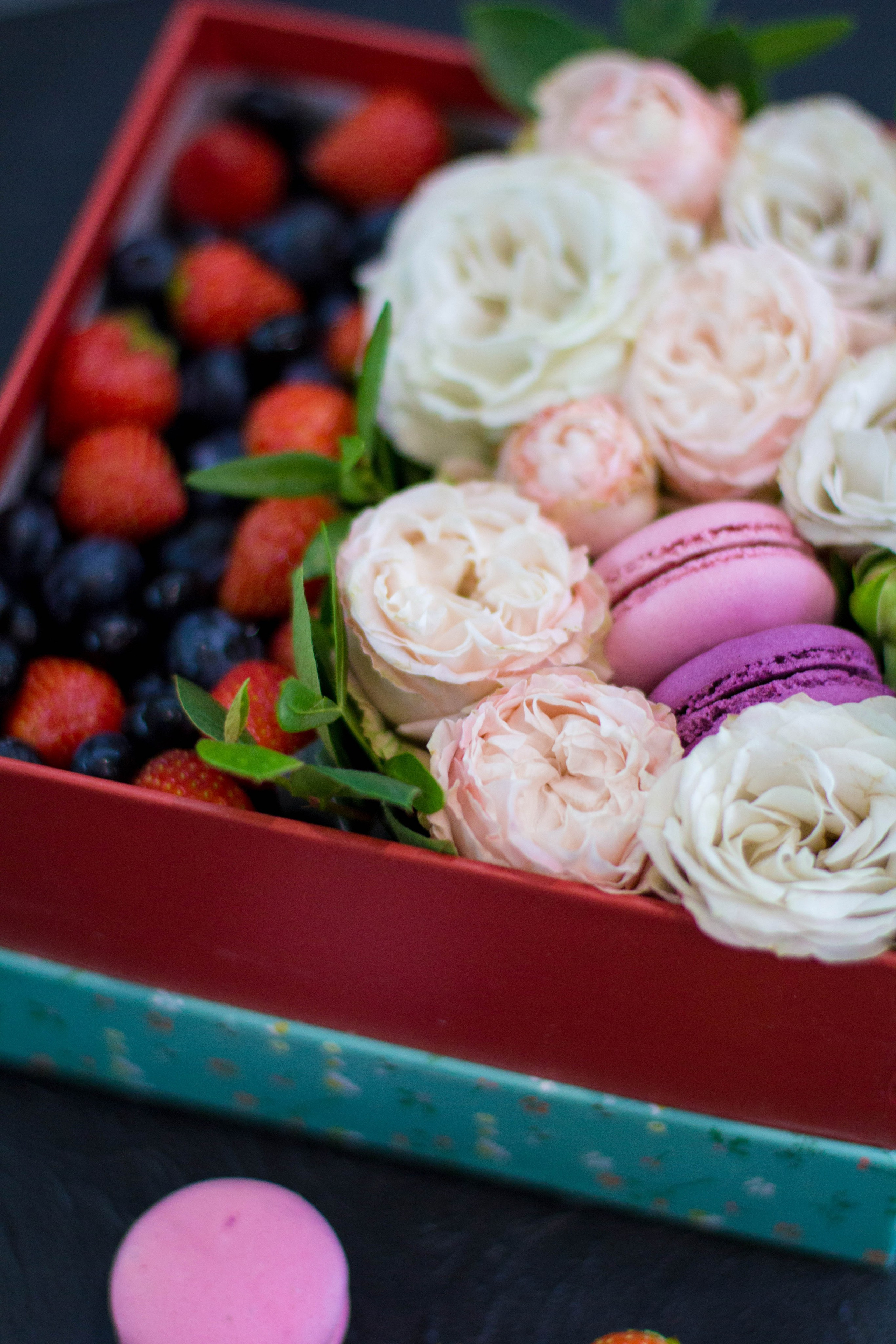 Фудбукеты. Семейный, детский, свадебный фотограф в Москве, Люберцах