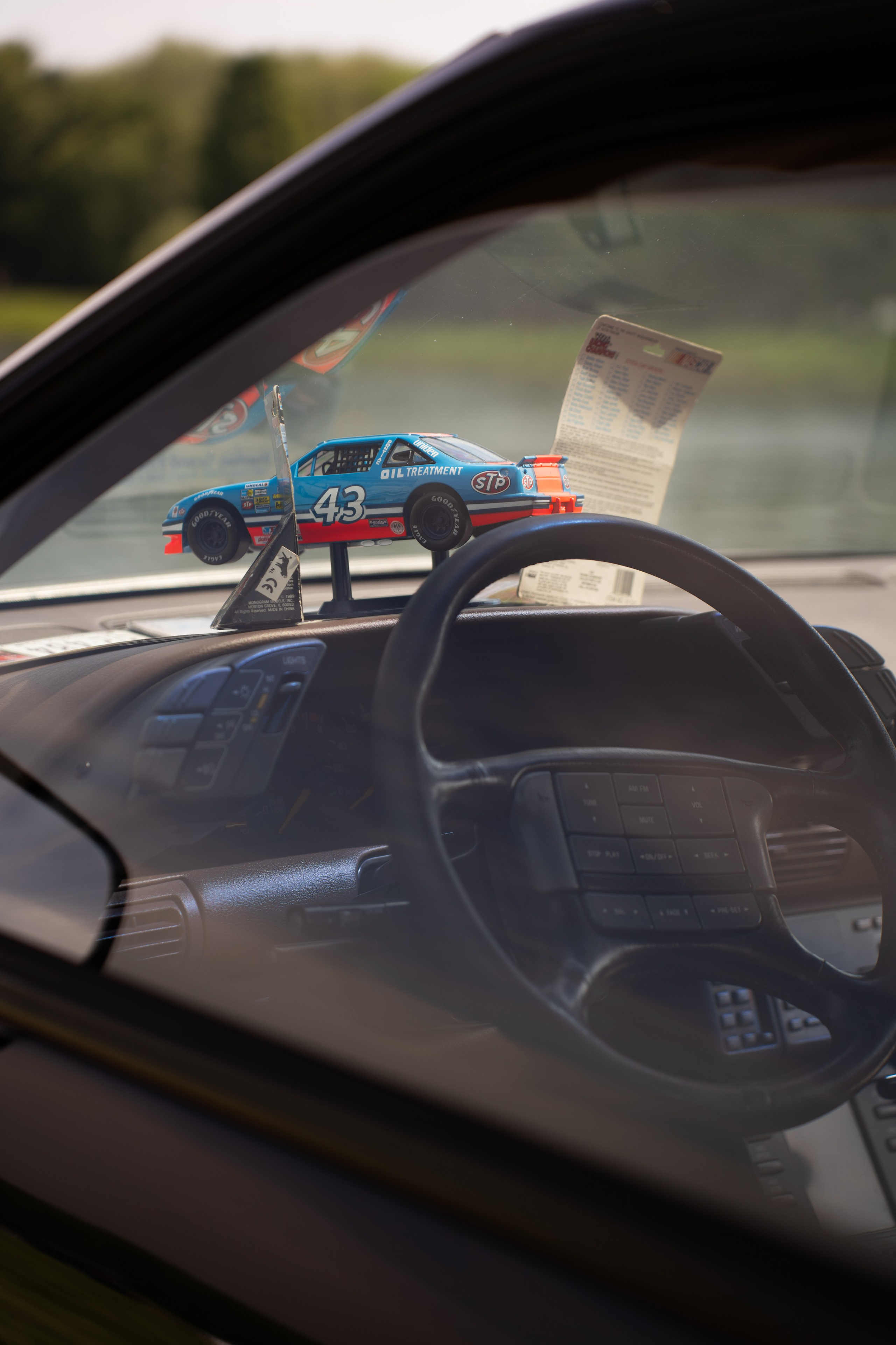 Автовыходные на Гребном канале 2024. Фотограф в Москве Ксения Насокина