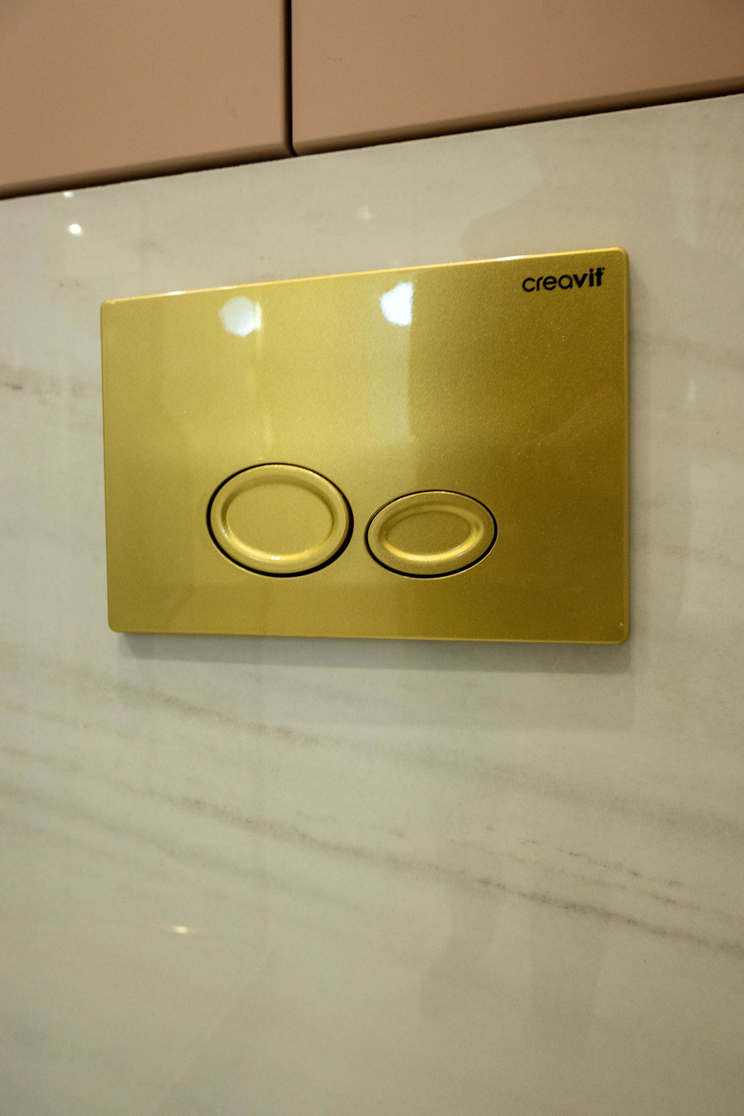 Flat. Fotograf Dmitrii Donets