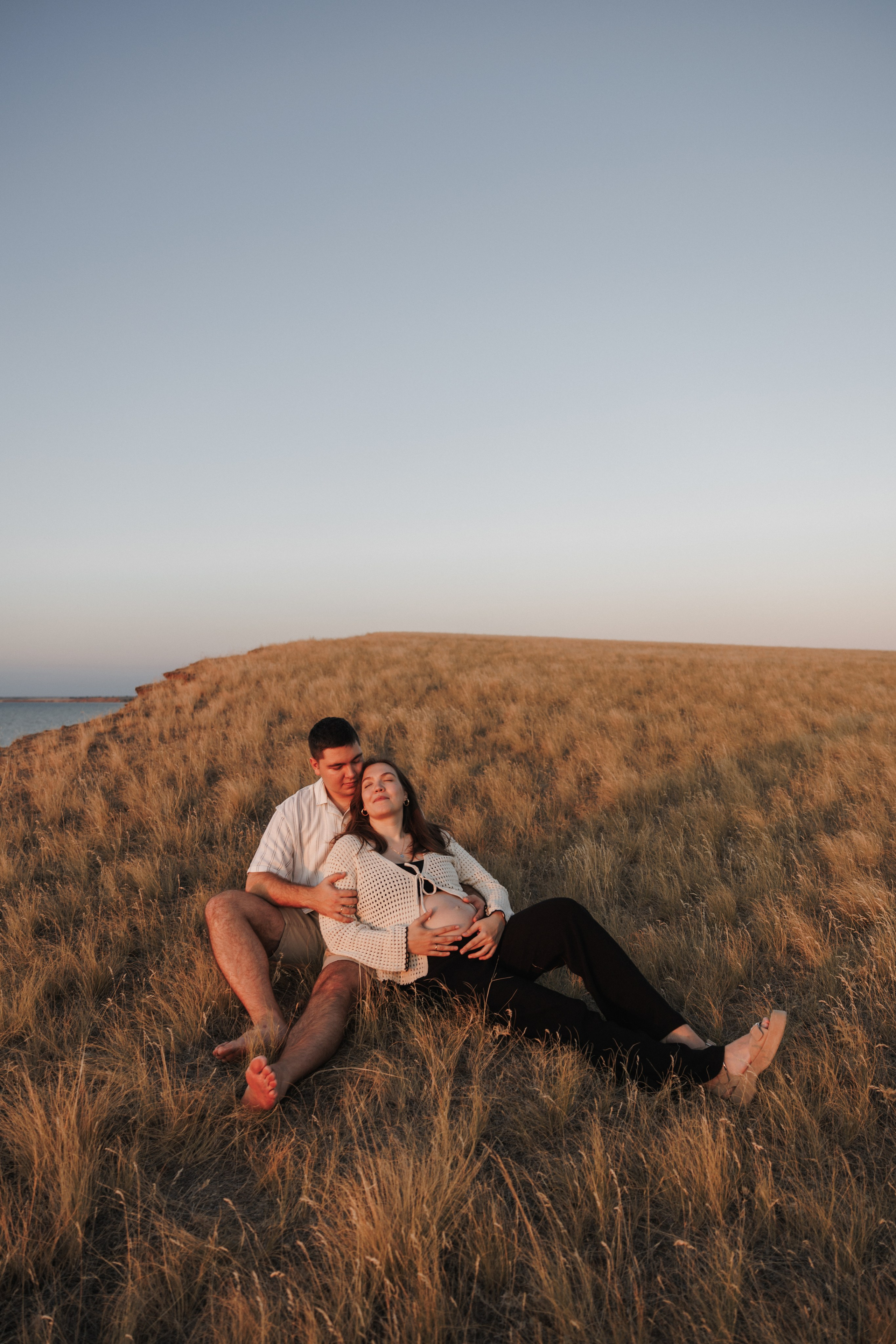 Марина и Валера. Свадебный фотограф Краснодар Ростов Солоникова Вероника