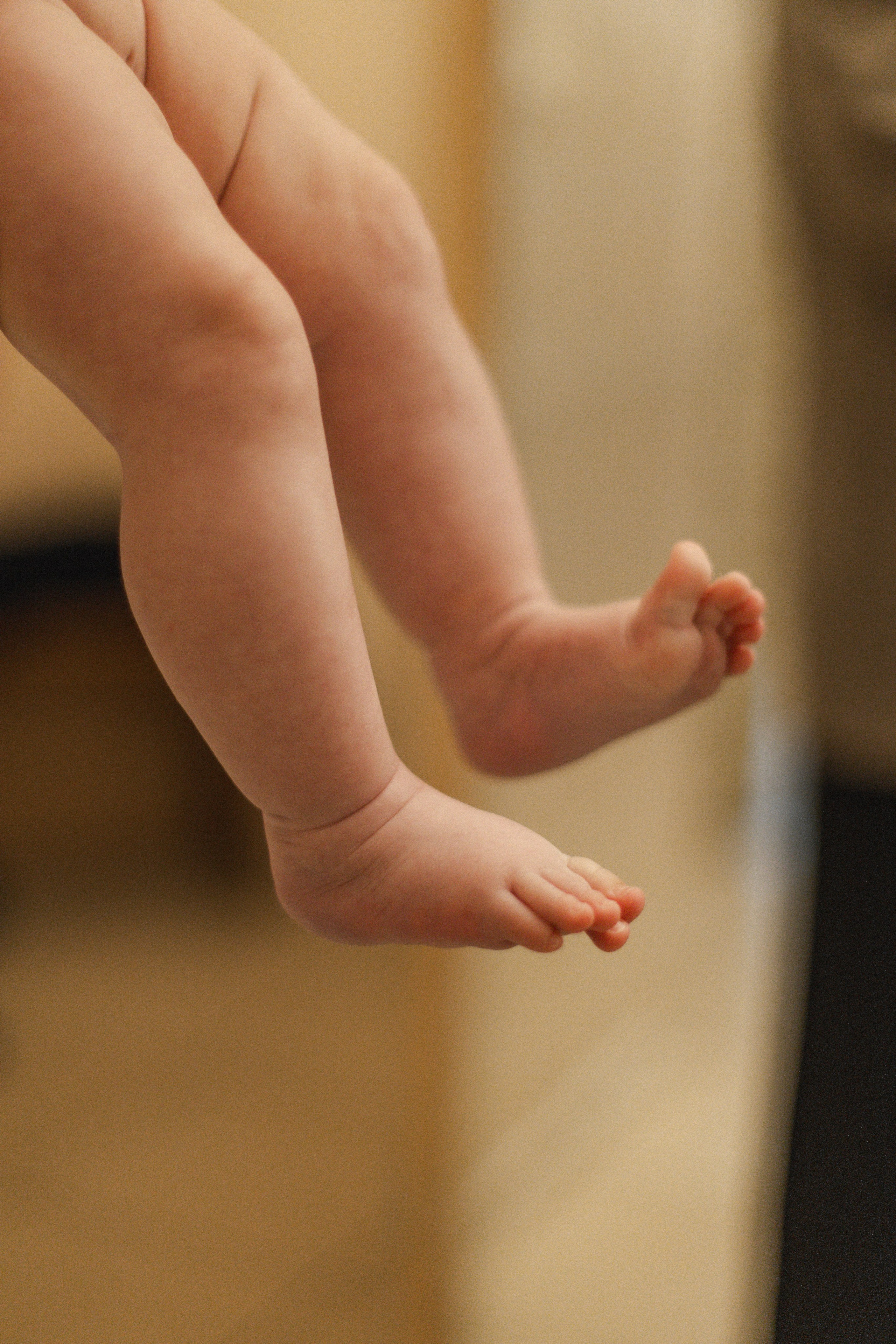 Крещение | Храм Александра Невского. Кузьмина Анастасия — контент-фотограф | Москва