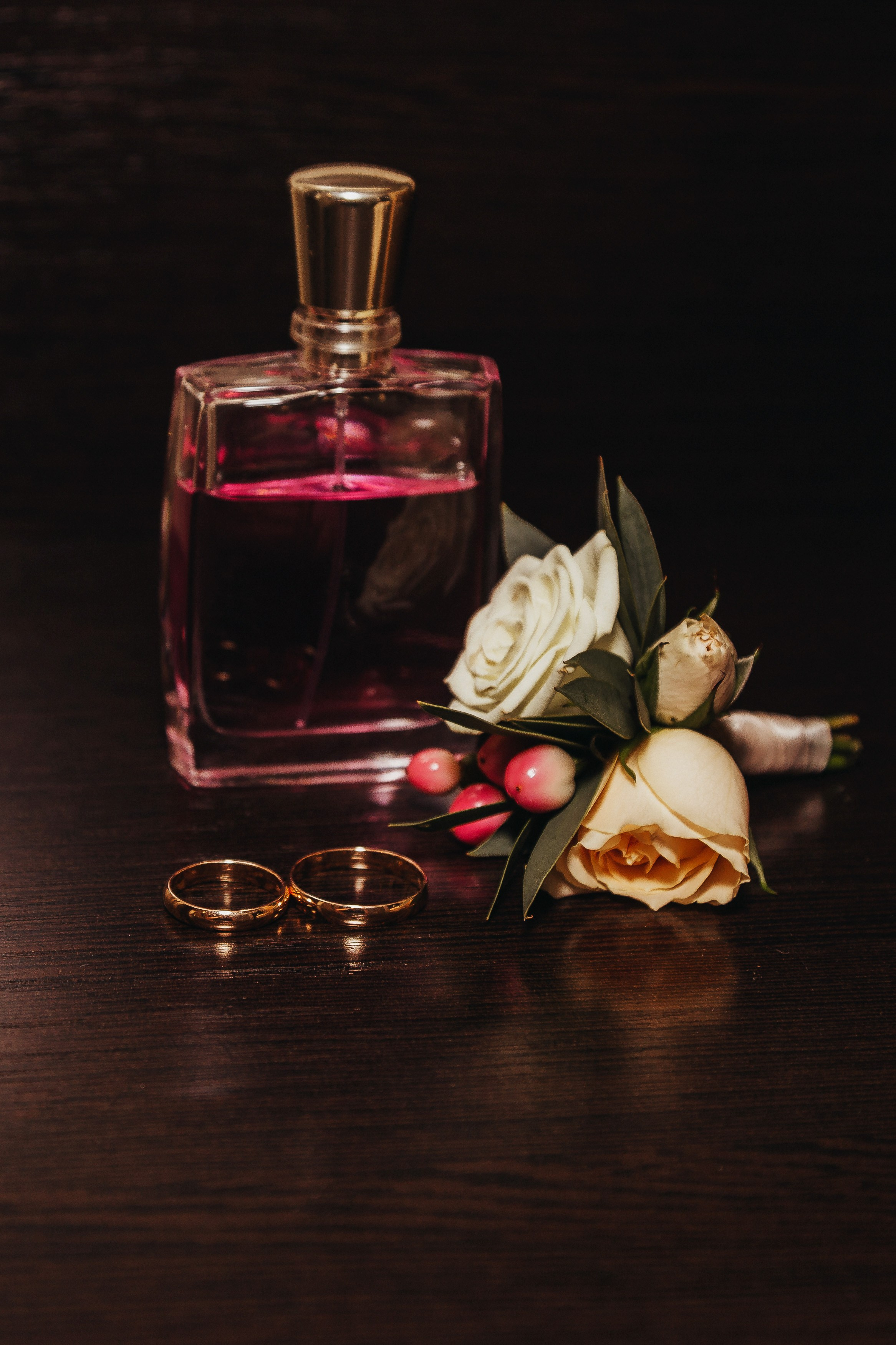 🖤. Екатерина Королева. Фотограф. Хабаровск