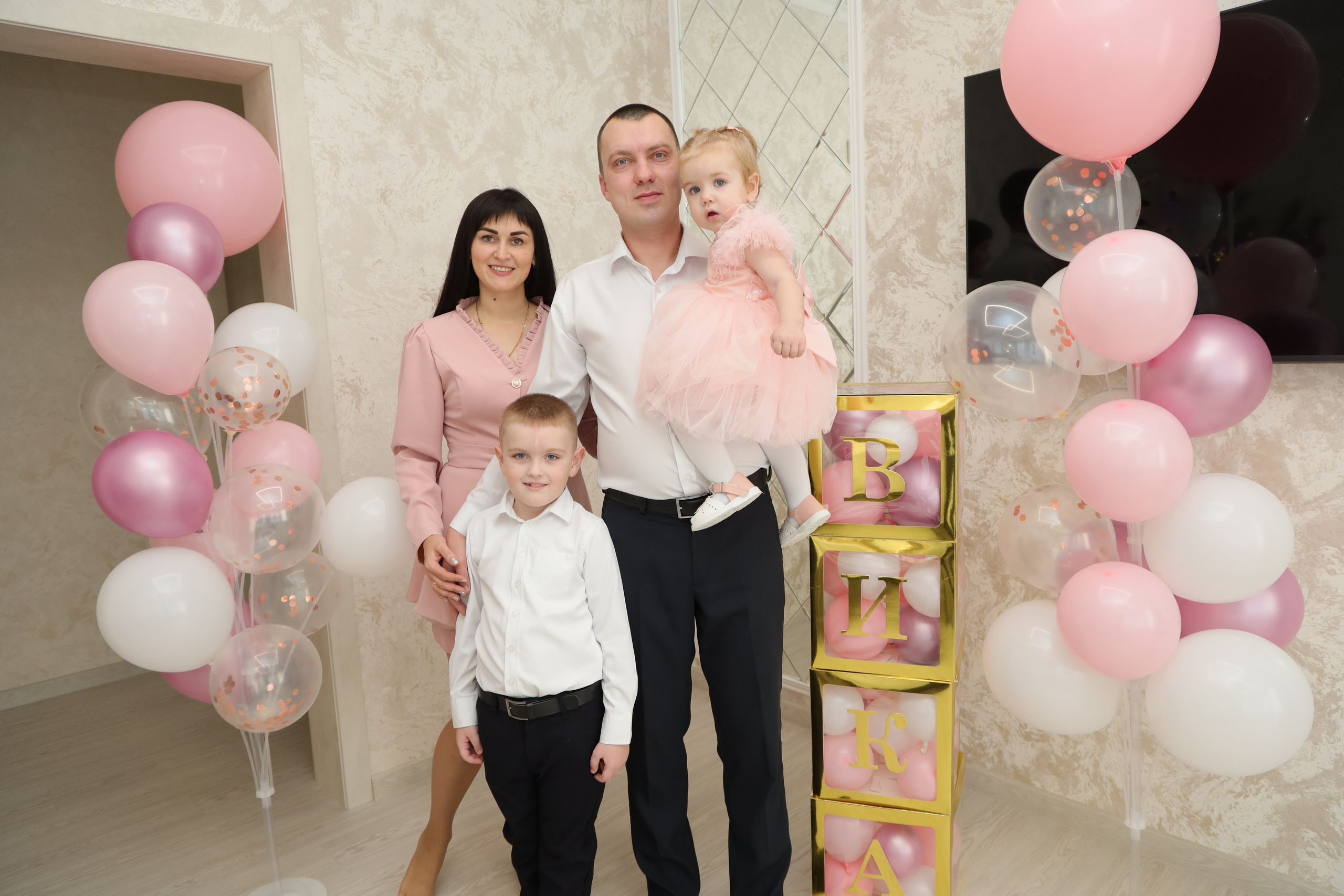 Отзывы. Свадебный и семейный фотограф Захарова Юлия