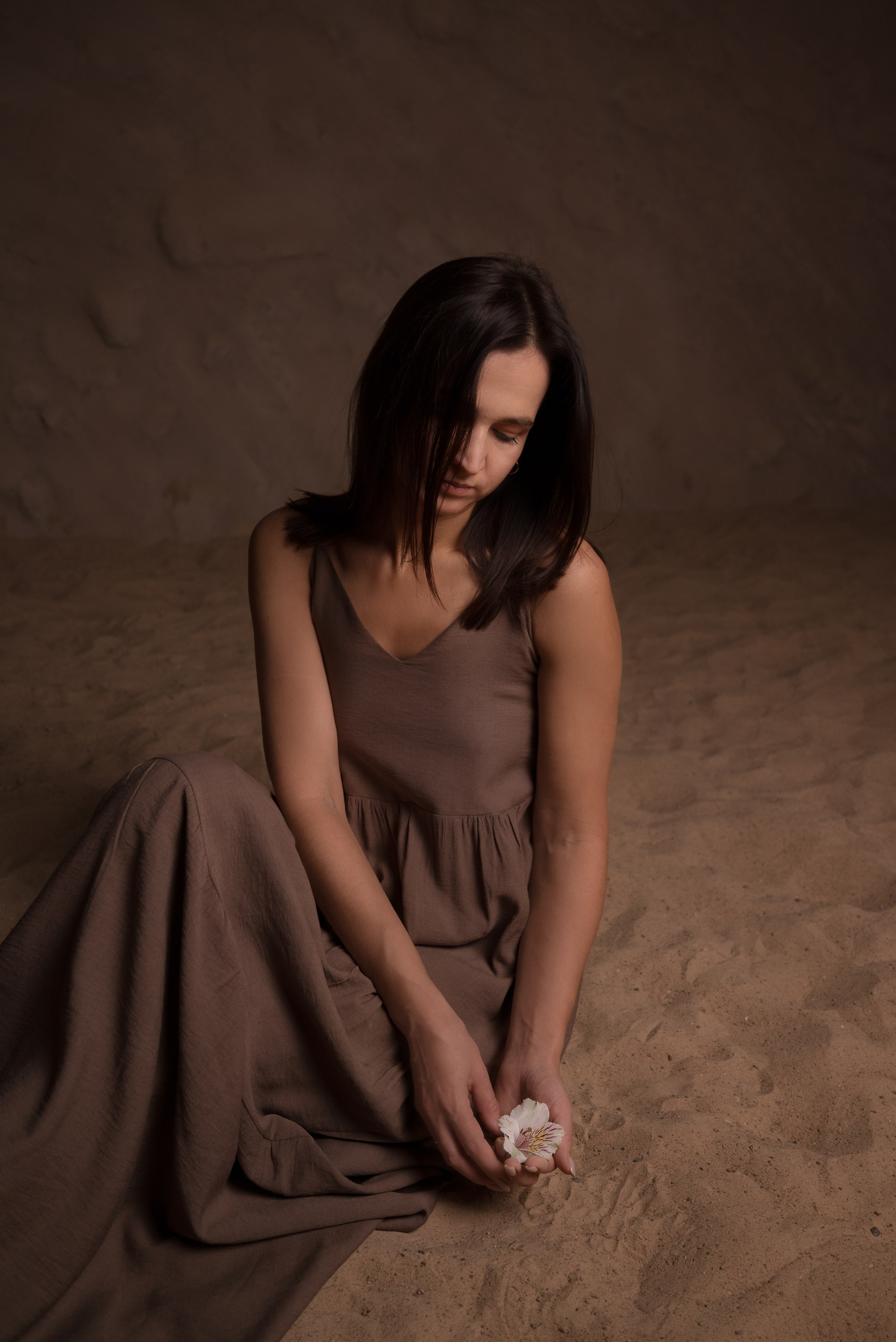 Портфолио. Фотограф в Минске Дарья Кончакова