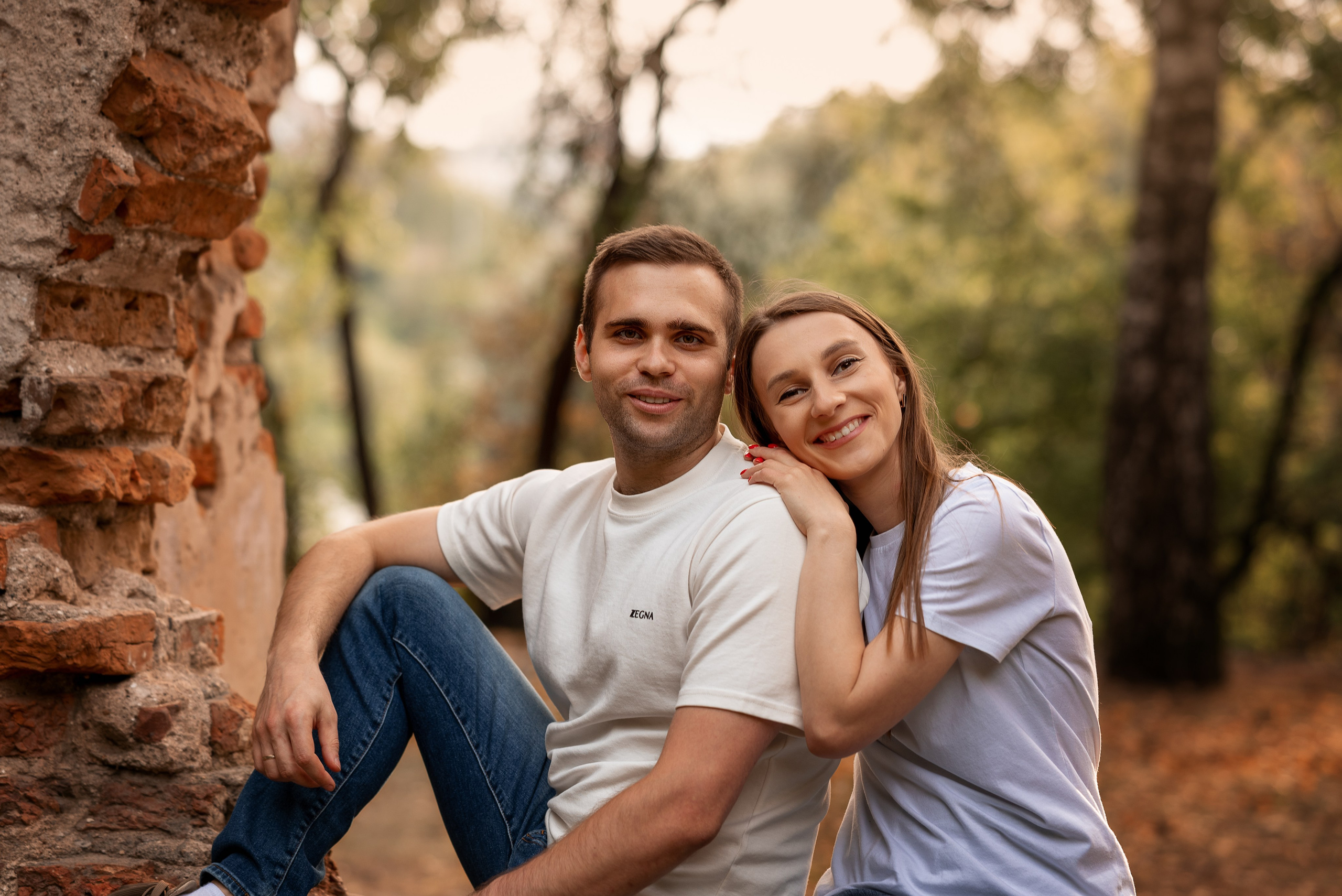 Портфолио. Фотограф в Минске Дарья Кончакова