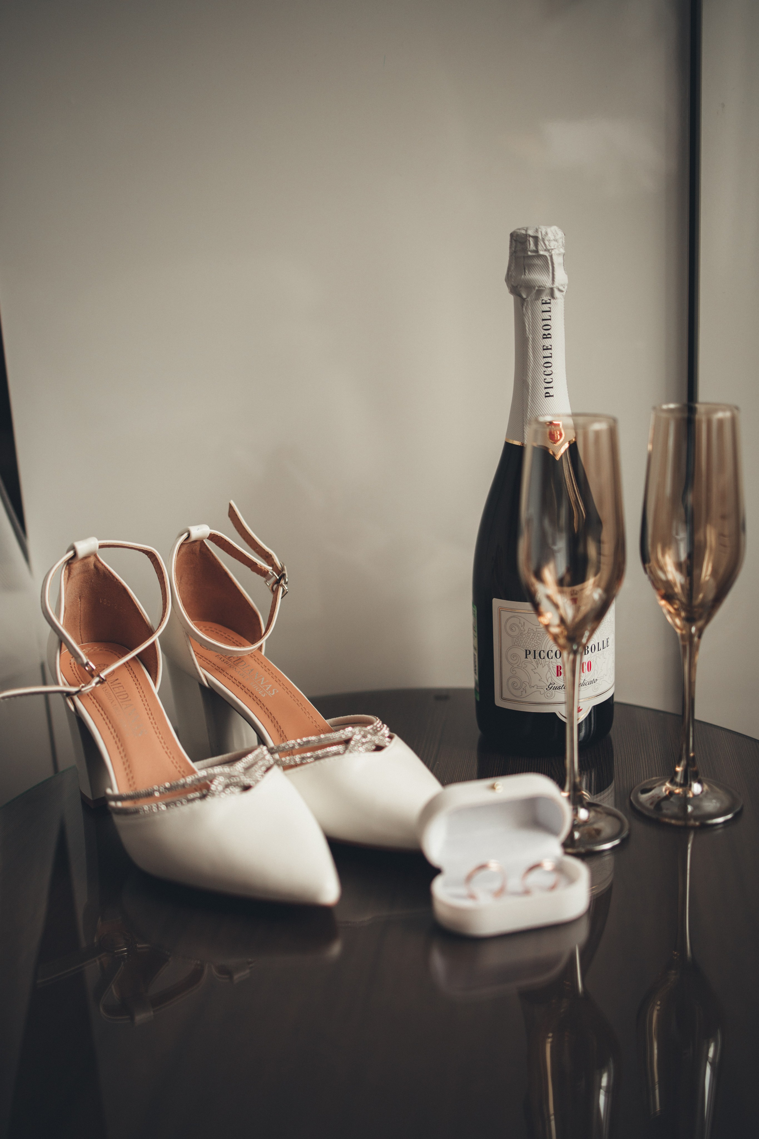 Азат & Александра. Семейный lifestyle фотограф в Казани Ксения Верясова