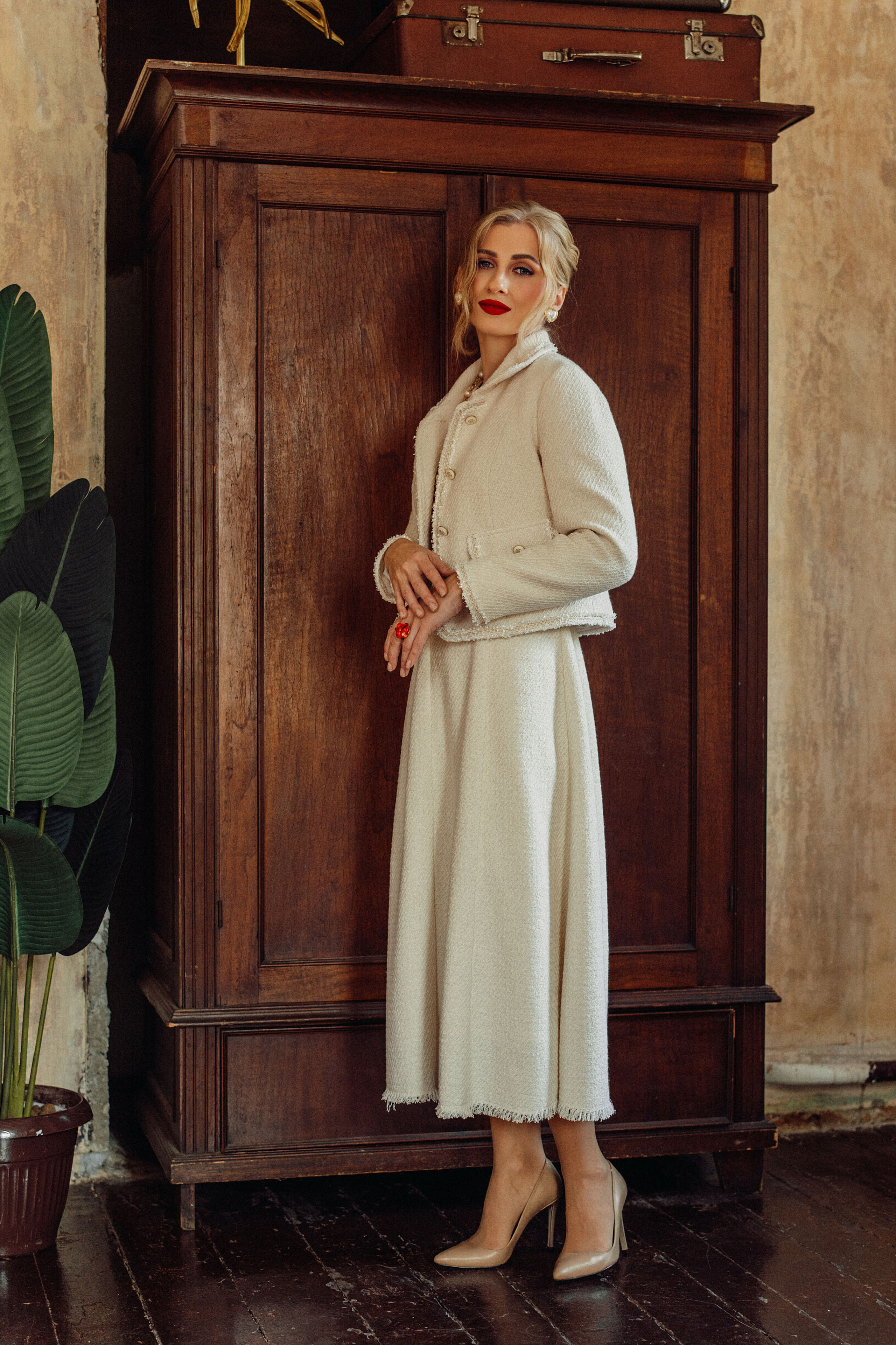 Яна. Фотограф в Москве Ангелина Ким