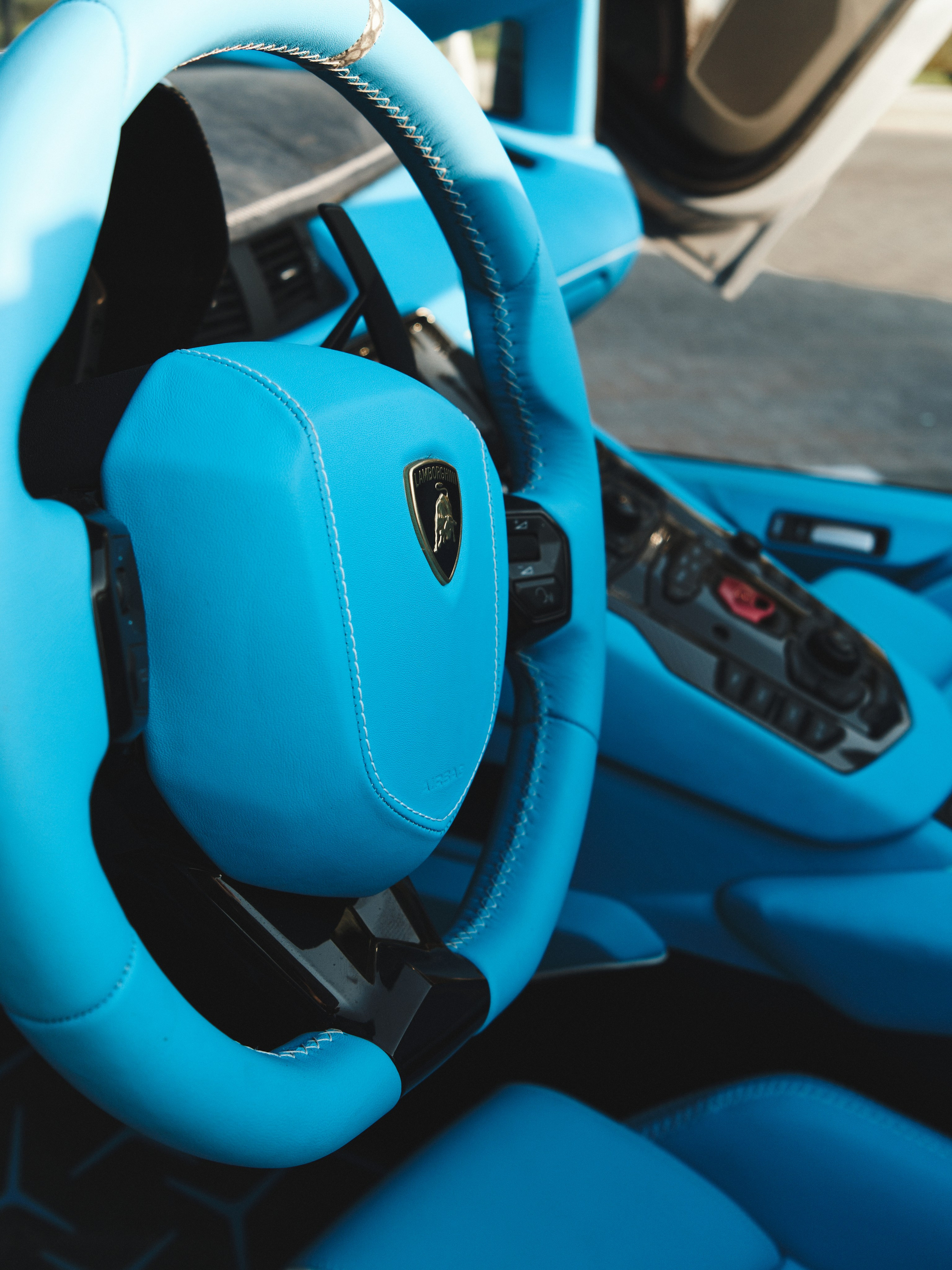 Samuel Onuha & Ruben Onuha. NOIZOMAX Художественный фотограф в Дубай