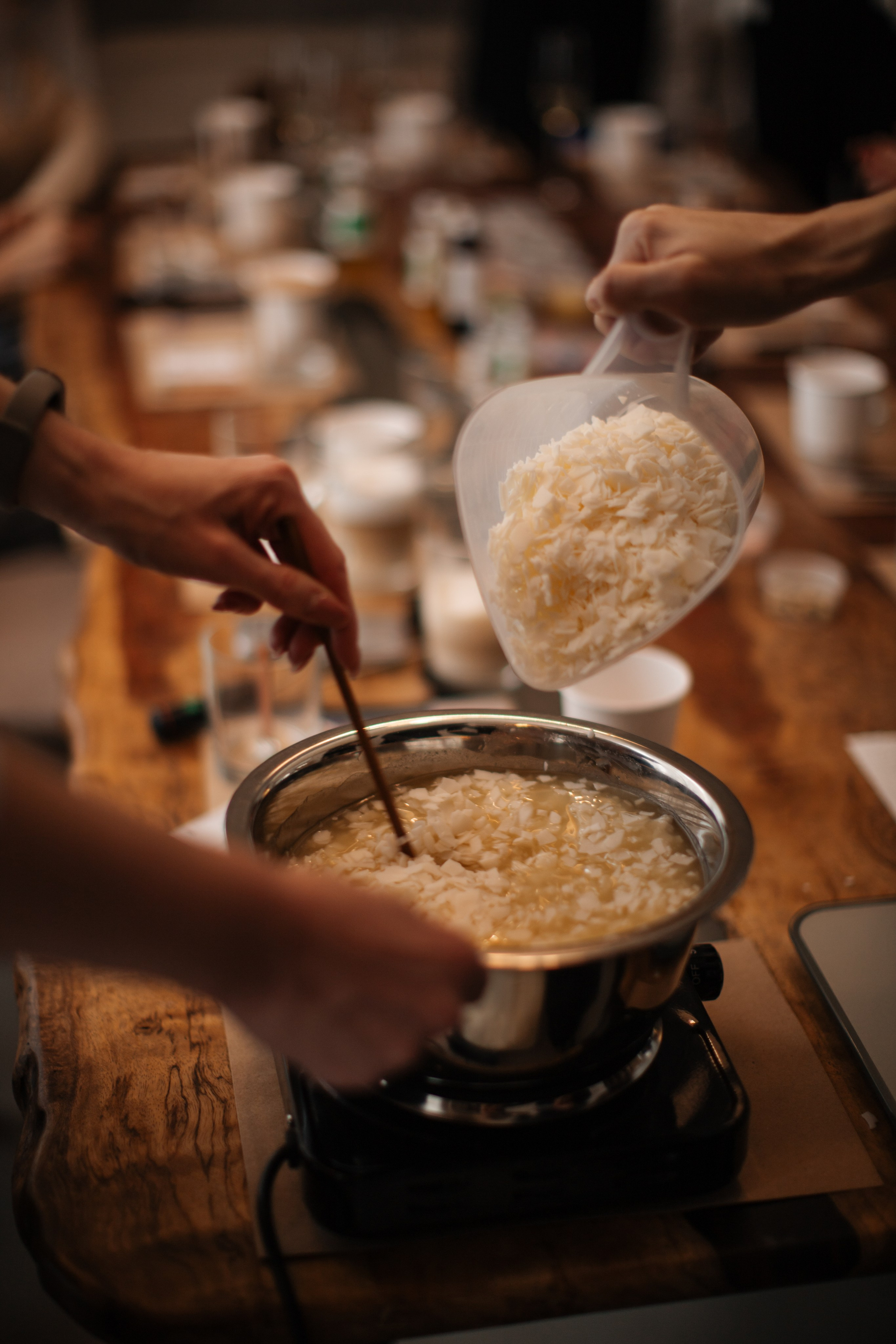 Мероприятия. Честный семейный фотограф