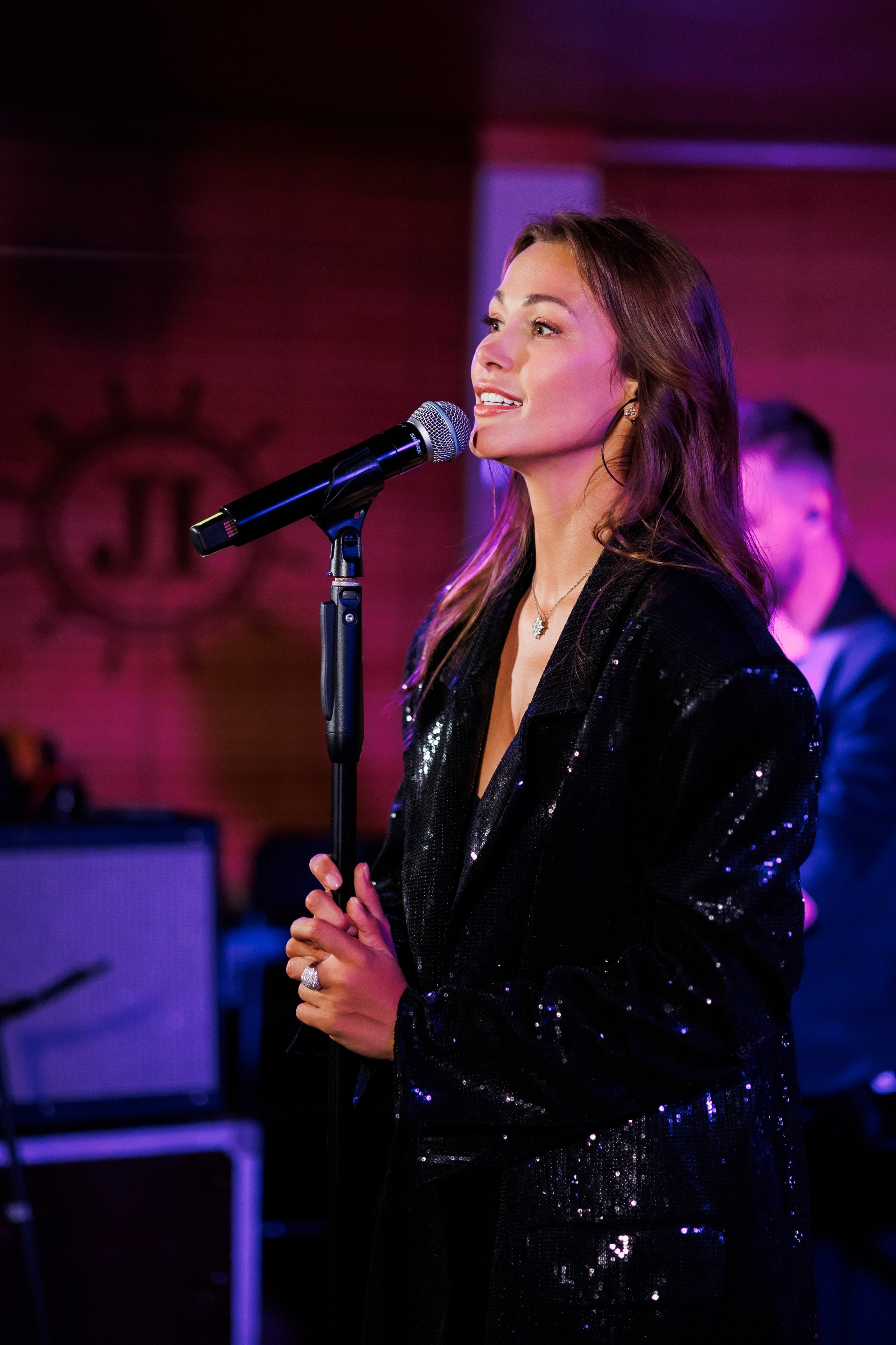 PRIVATE EVENT. Фотограф в Москве Алексей Виноградов