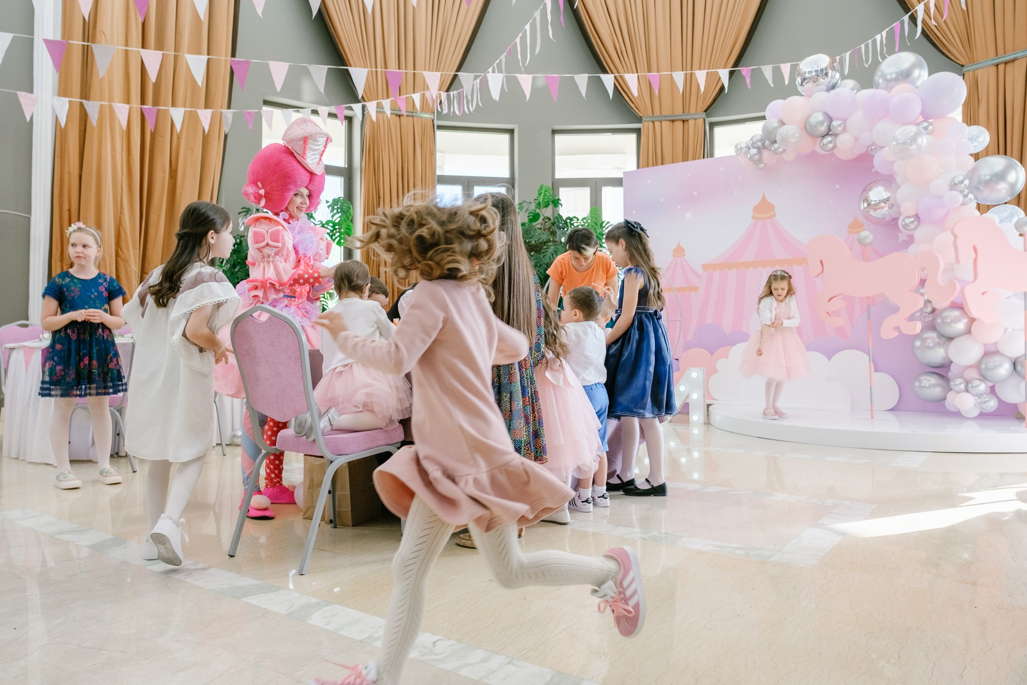 Мэри. Свадебный Видеограф Фотограф в Сочи