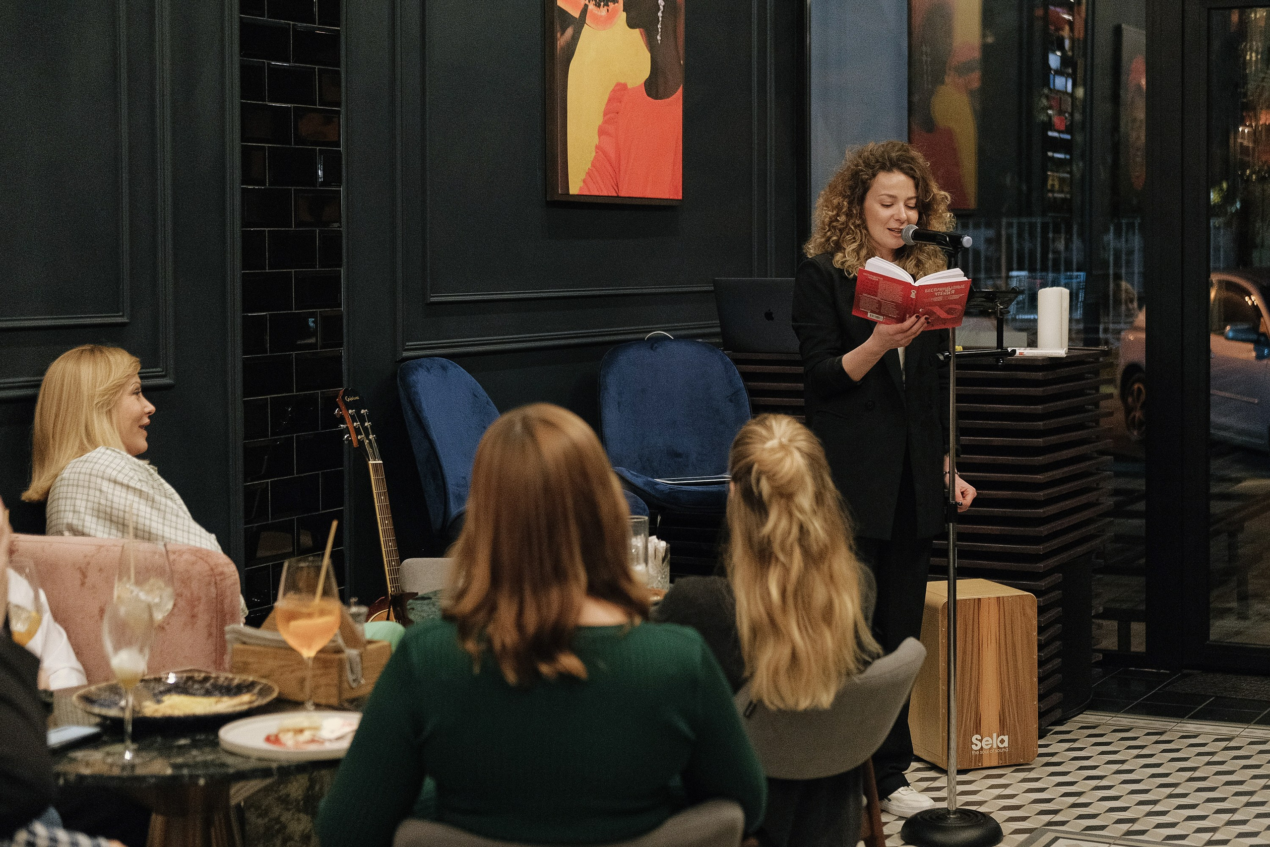 Добрые чтения. Свадебный Видеограф Фотограф в Сочи