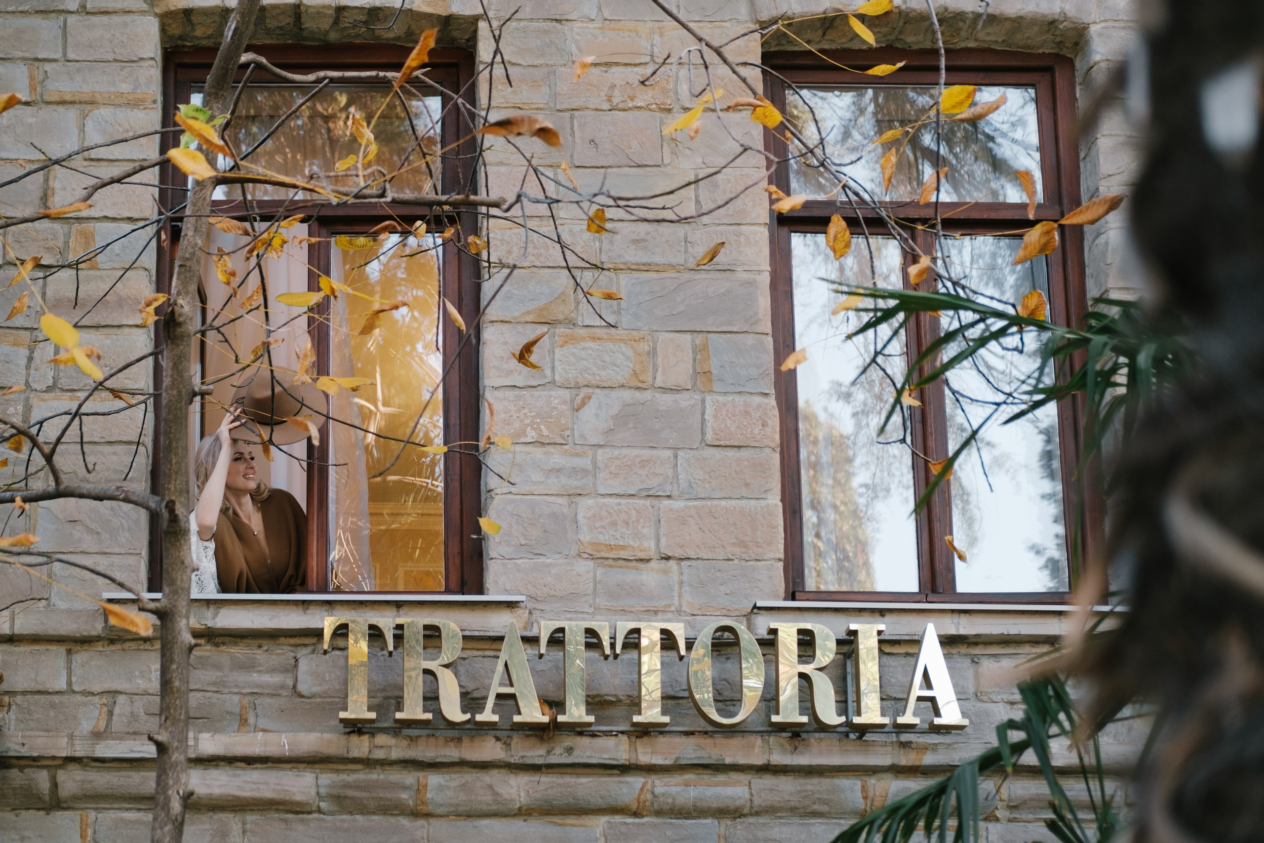 Алёна / Дмитрий. Свадебный Видеограф Фотограф в Сочи