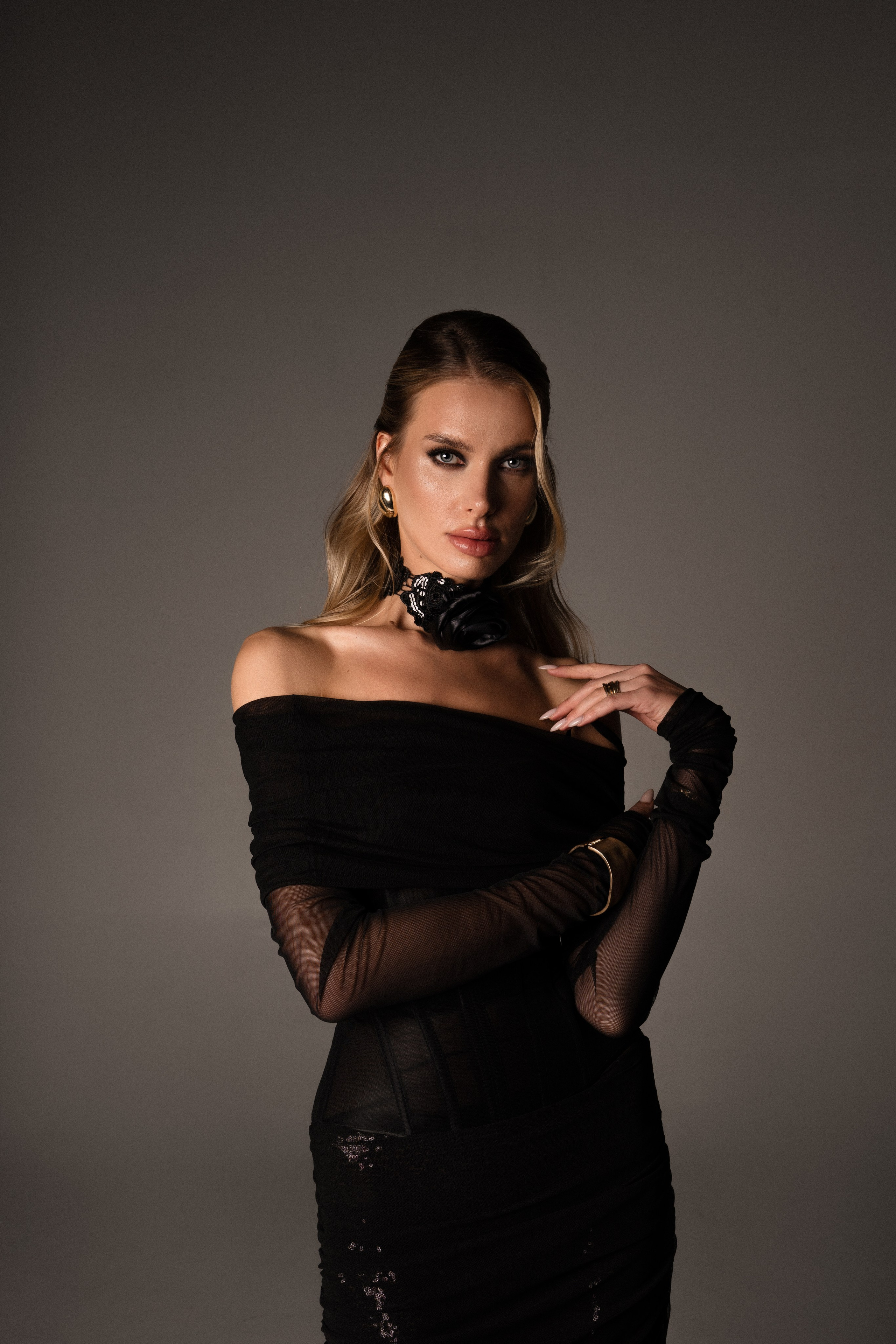 Karina. Photographer Rotterdam/Nederlands