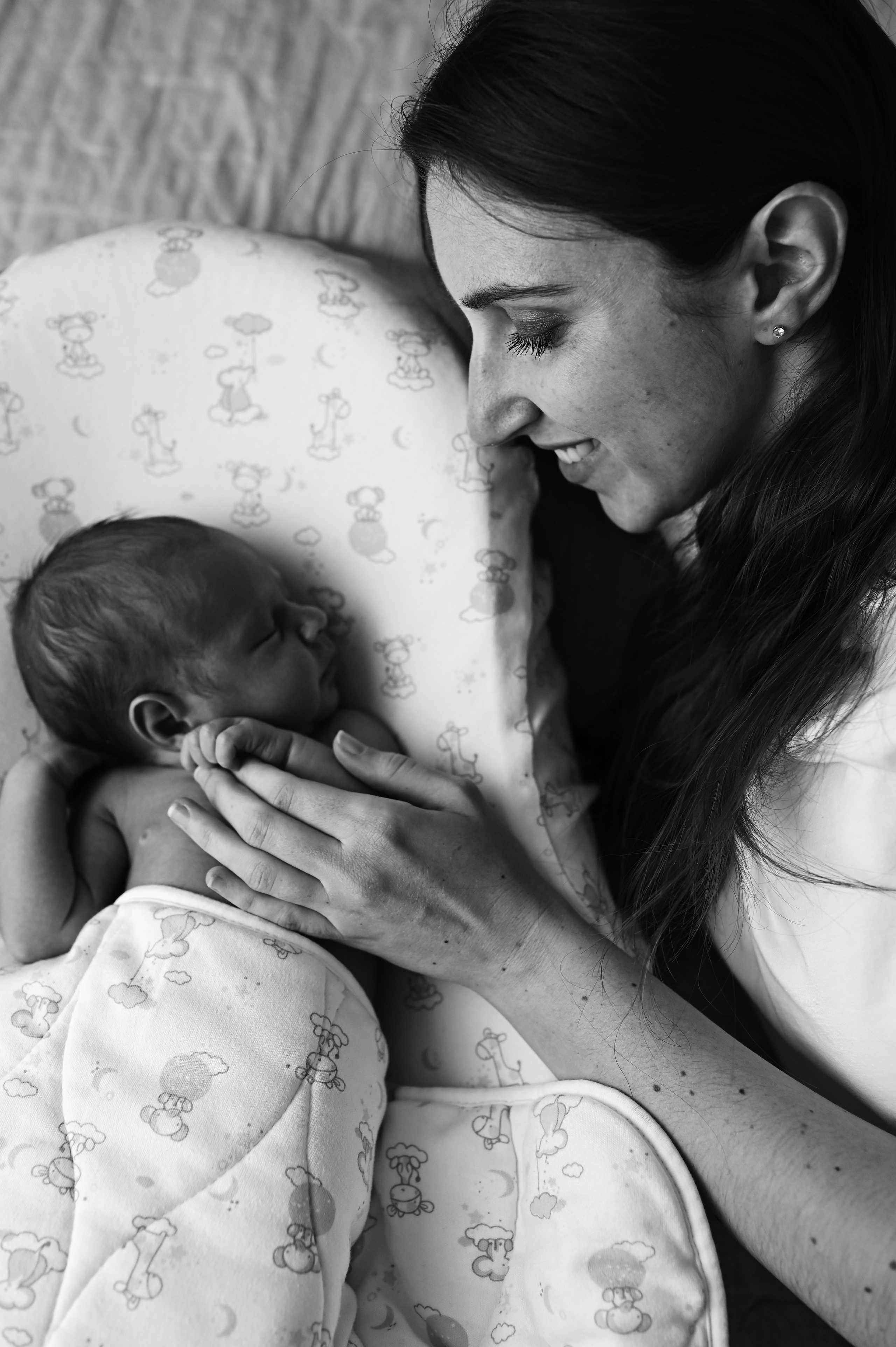 Семейная съемка лайфстайл, лайфстайл ньюборн. НЬЮБОРН ФОТОСЕССИИ, БЕРЕМЕННОСТЬ, ПОРТРЕТНЫЕ СЕМЕЙНЫЕ ФОТОСЕССИИ  Ногинск Москва ОЛЬГА ВОГЕЛЬ