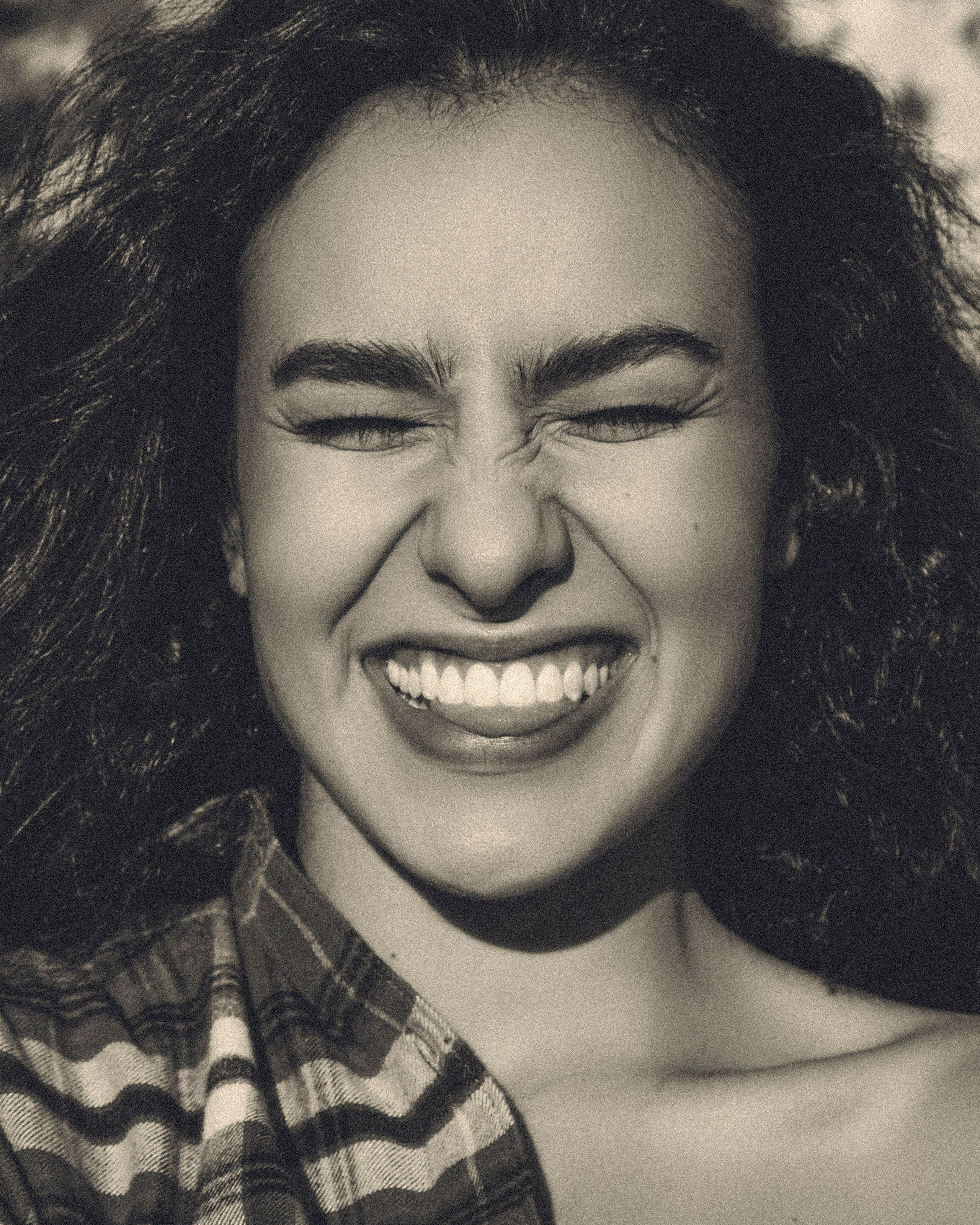 Фото портфолио. Камышная Юлия-фотограф, видеограф на острове Фукуок