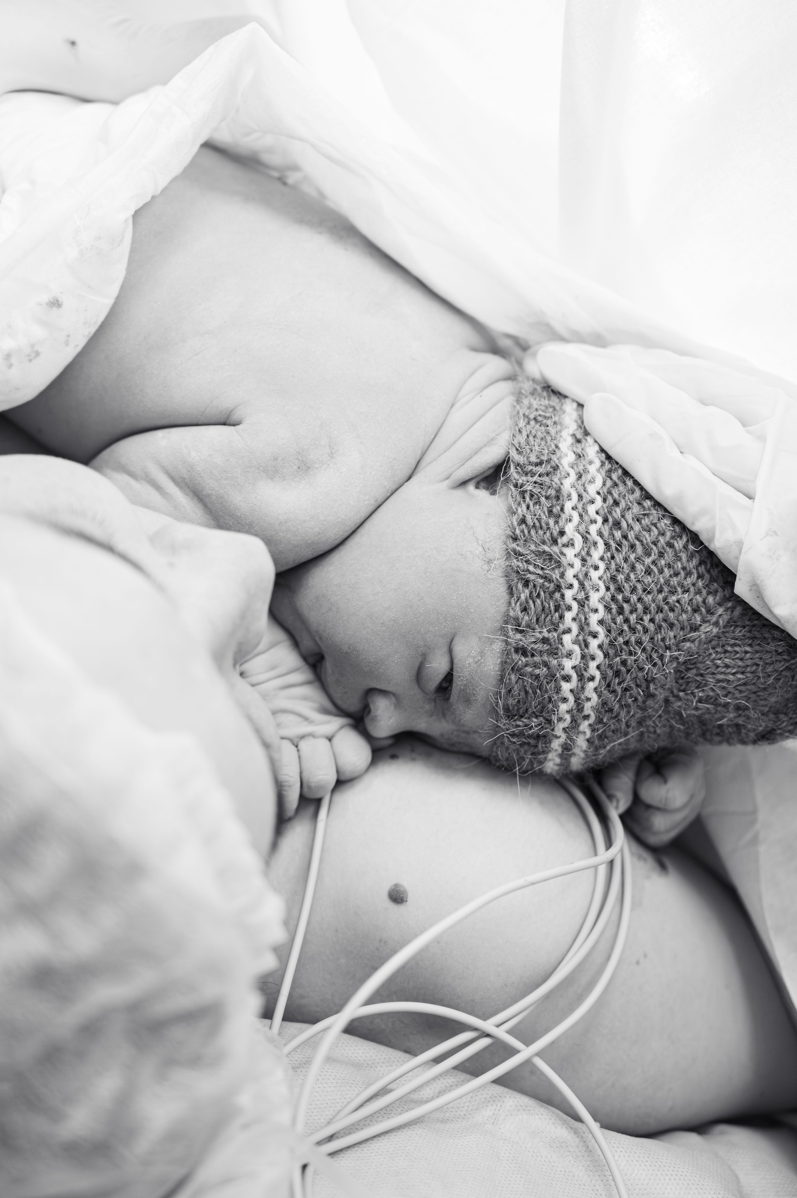 Алисия родилась в МД Лахта / Вученович Ю.Д. / Бородынцева Н.В. Фотограф на роды СПБ Юлия Герасимова