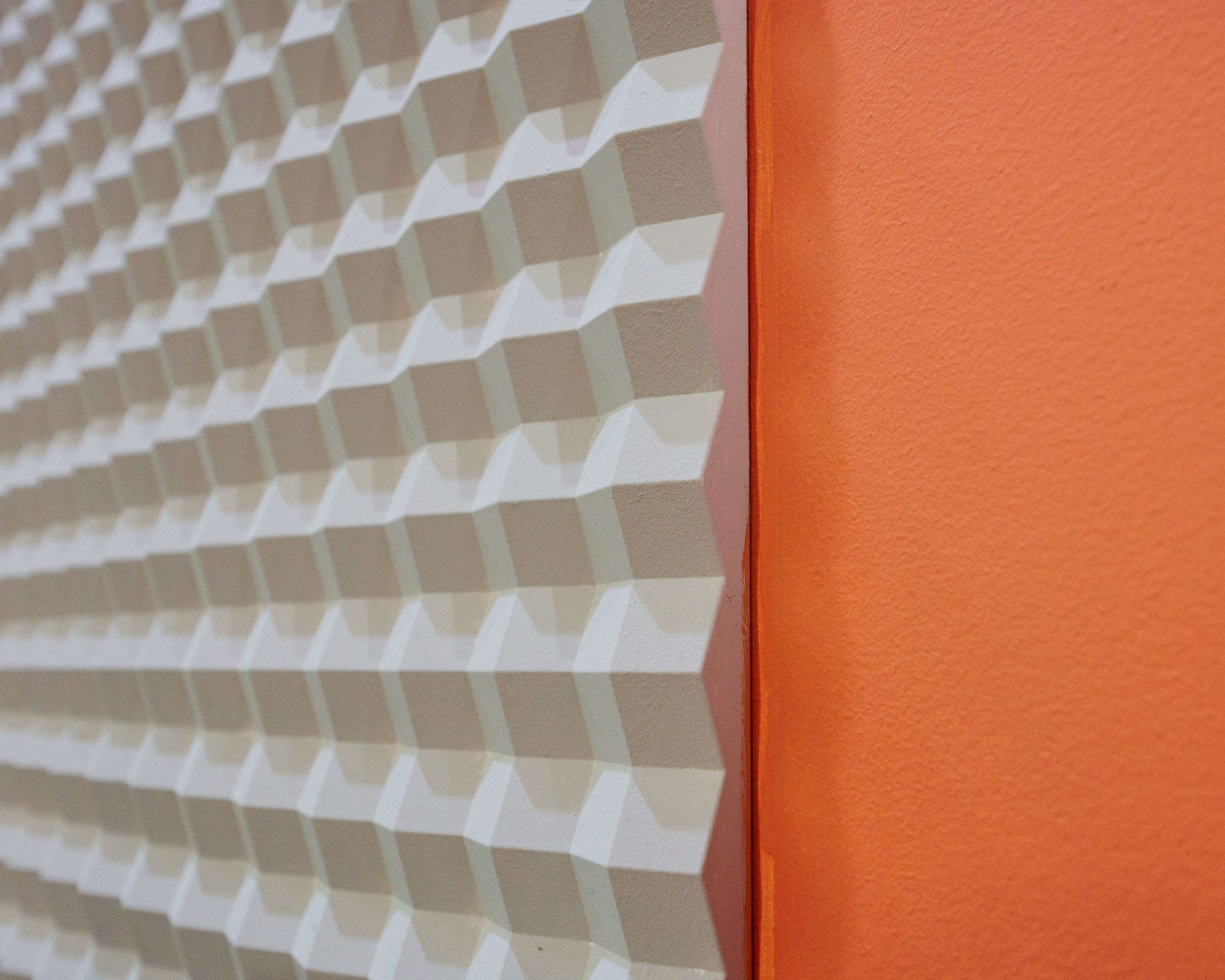 Съемка стендов на выставках. Интерьерный и архитектурный фотограф Москва и МО. Свободный Роман