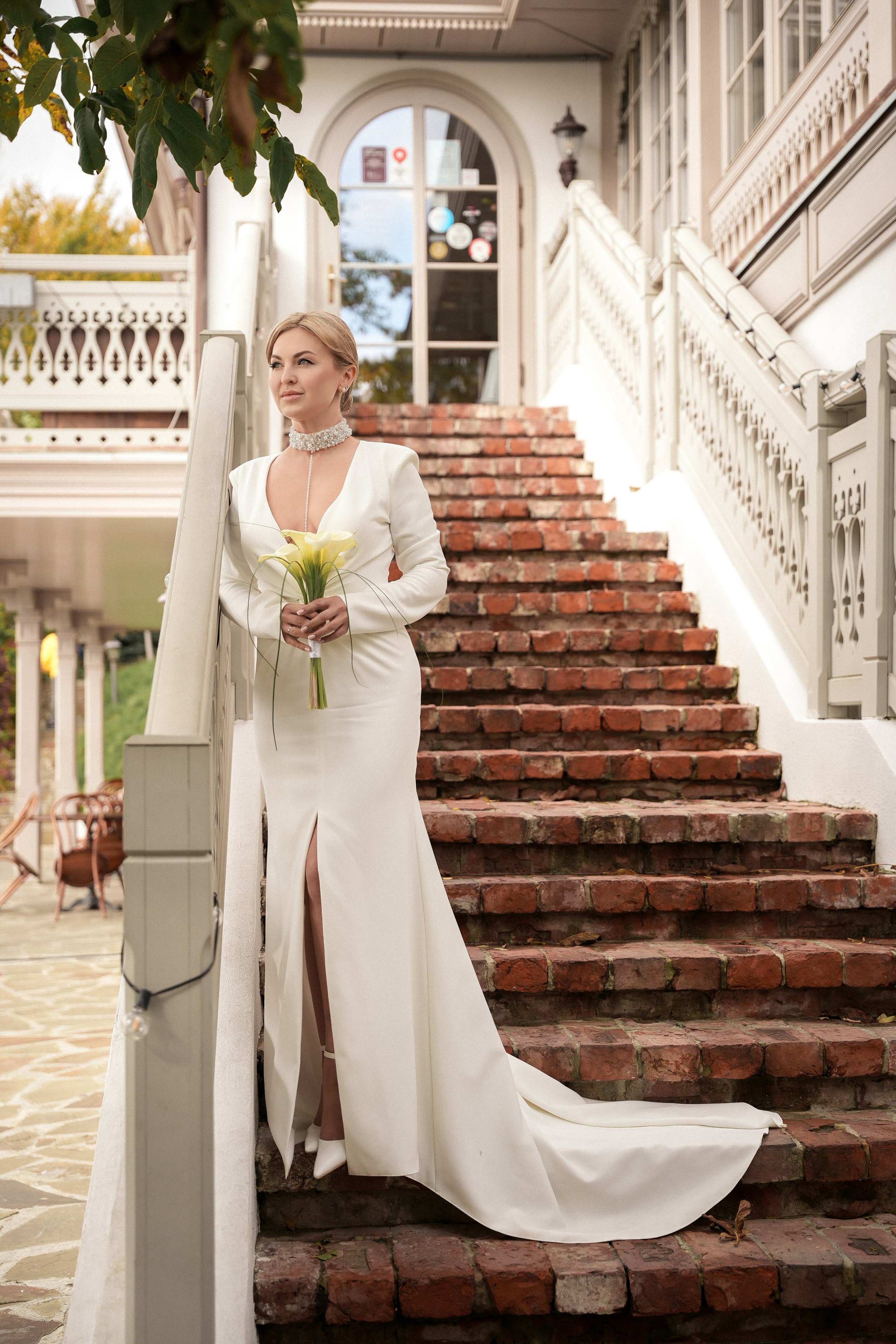 Александр & Ирина. Фотограф Новороссийск | Геленджик и ЮФО Эльвина Ясинская