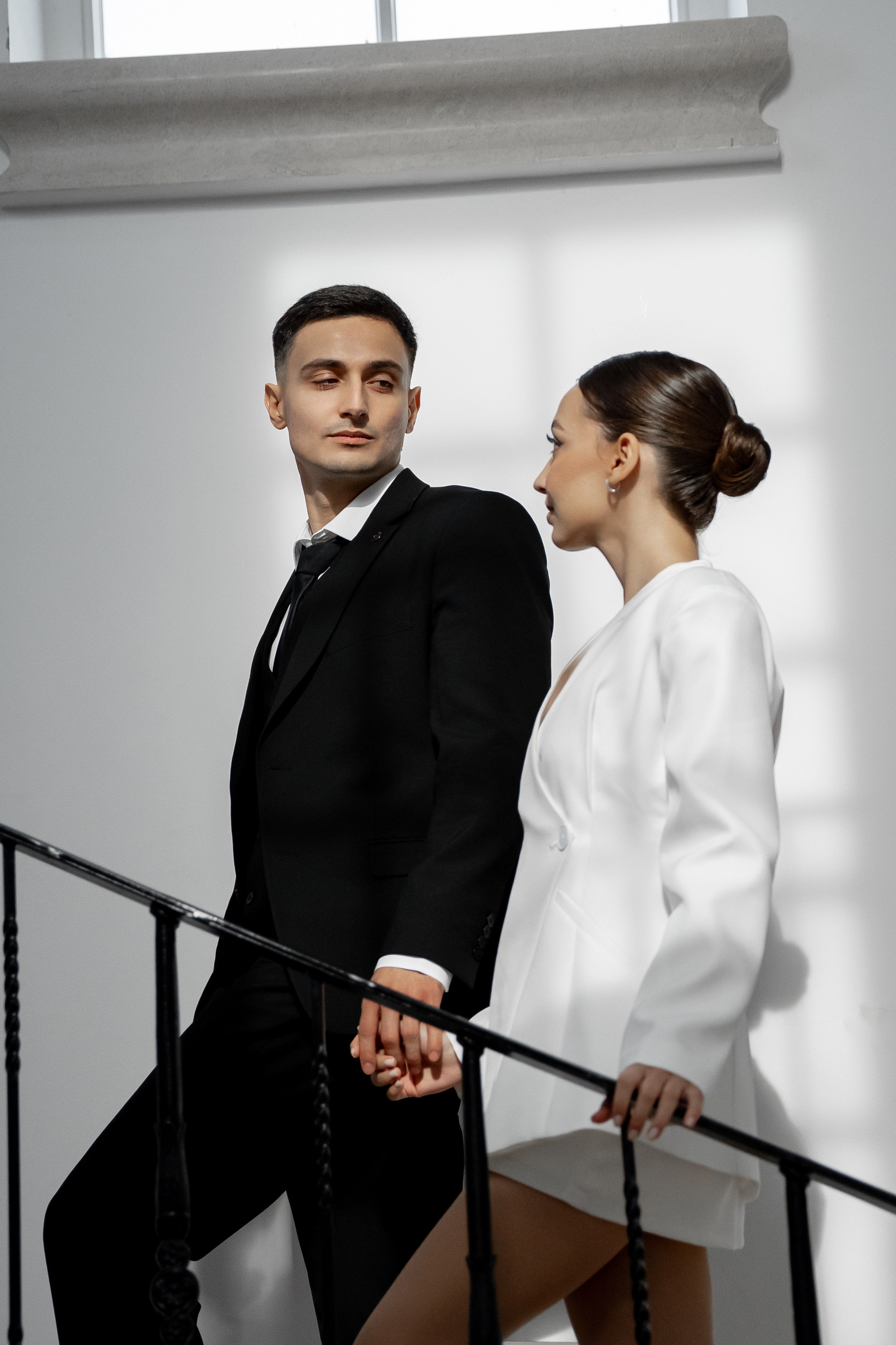 Ярослав и Полина. Карпенко Марина свадебный и семейный фотограф Анапа, Краснодар, Геленджик, Сочи, Темрюк