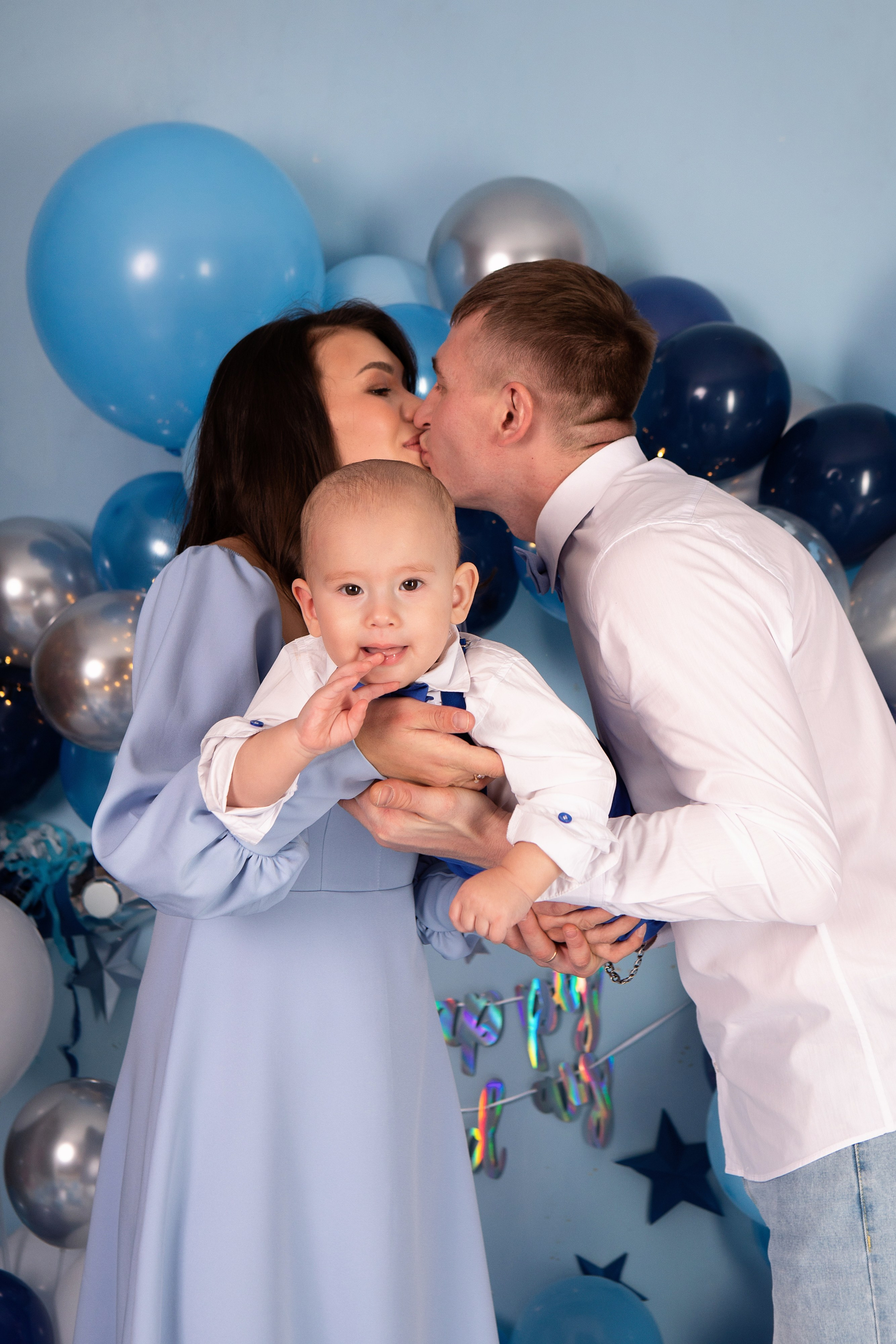 Мой первый, второй годик!. ФОТОГРАФ НА ГОДИК, БЕРЕМЕННОСТИ, НОВОРОЖДЕННЫХ, КРЕЩЕНИЯ МОСКВА