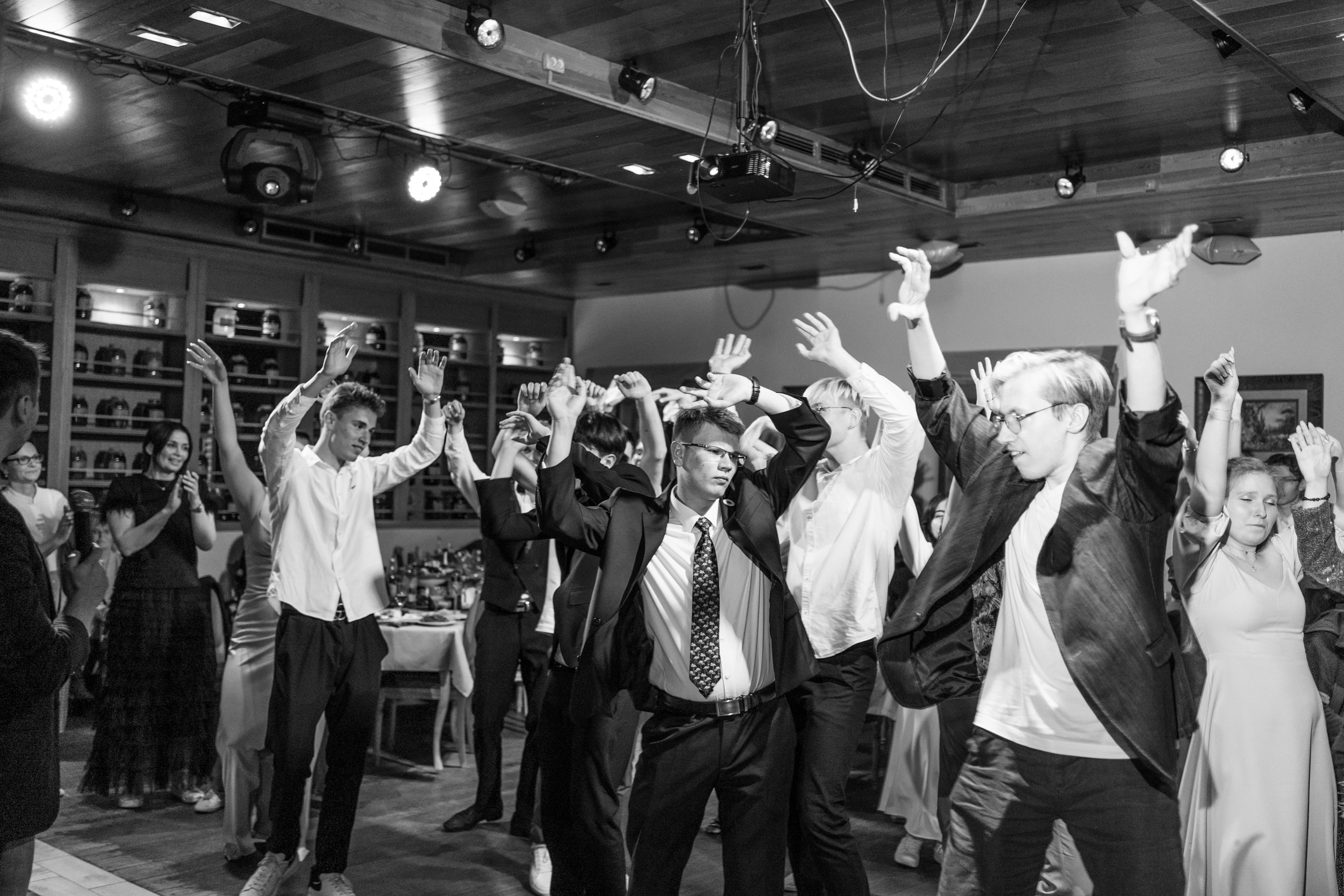 Гимназия выпуск. Главная