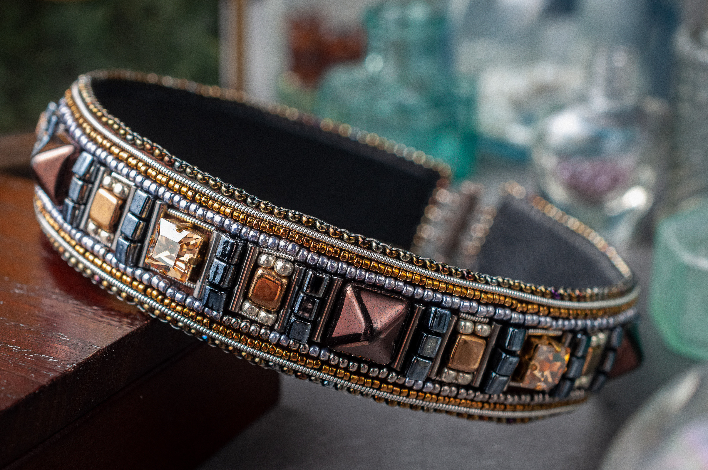 Предметная съёмка. Фотограф в Самаре Иван Сеножатский