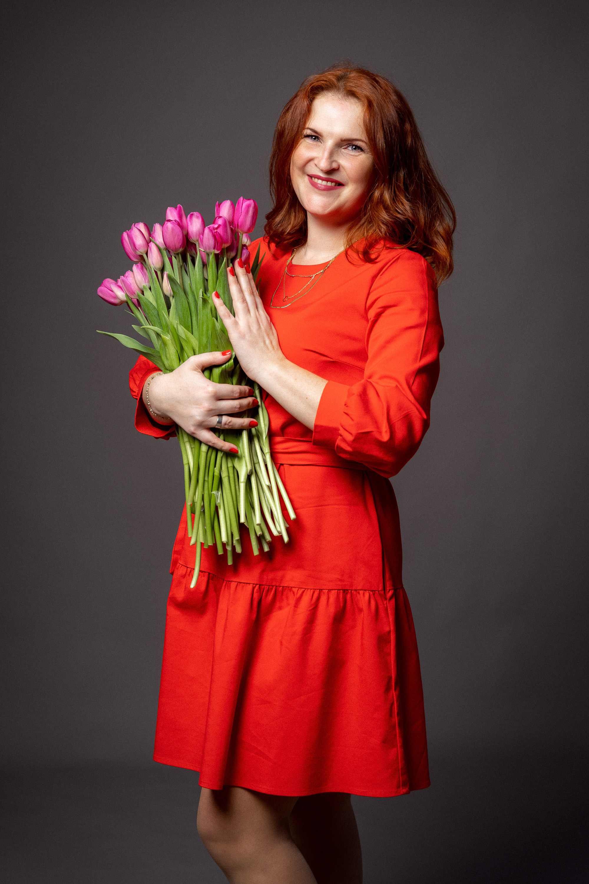 Контент съёмка. Фотограф в Самаре Иван Сеножатский