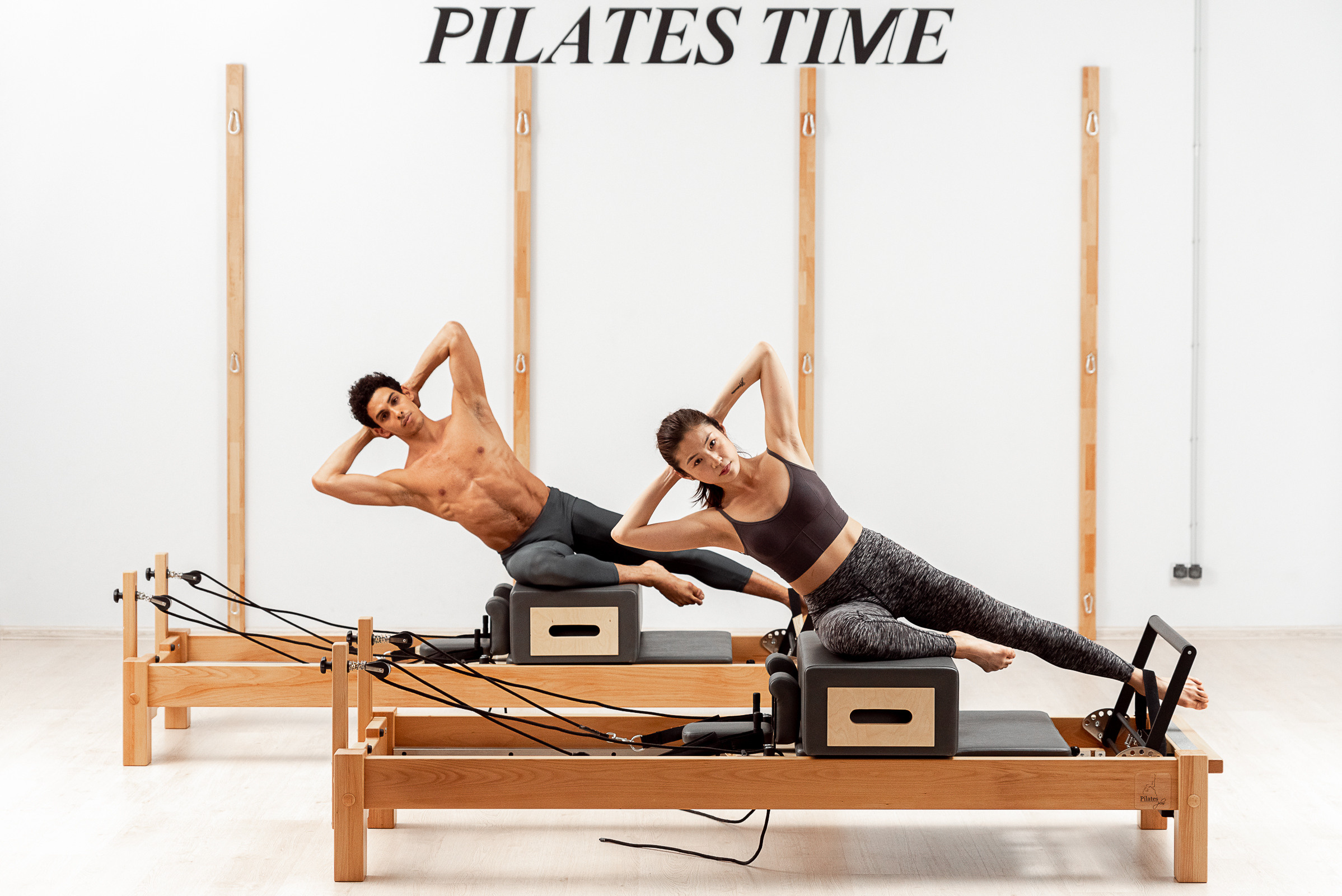 Контент съёмка. Фотограф в Самаре Иван Сеножатский