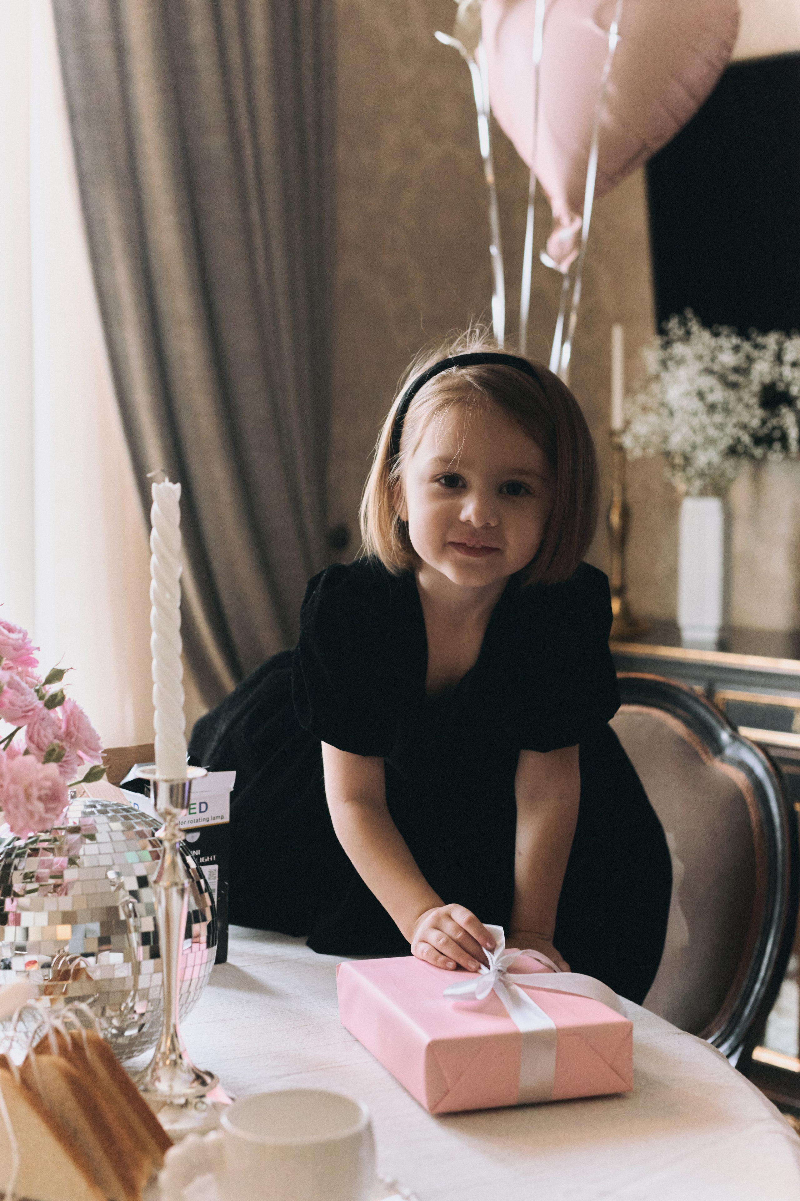 Илья + Женя + Василиса. Семейный и детский фотограф Юлия Шох