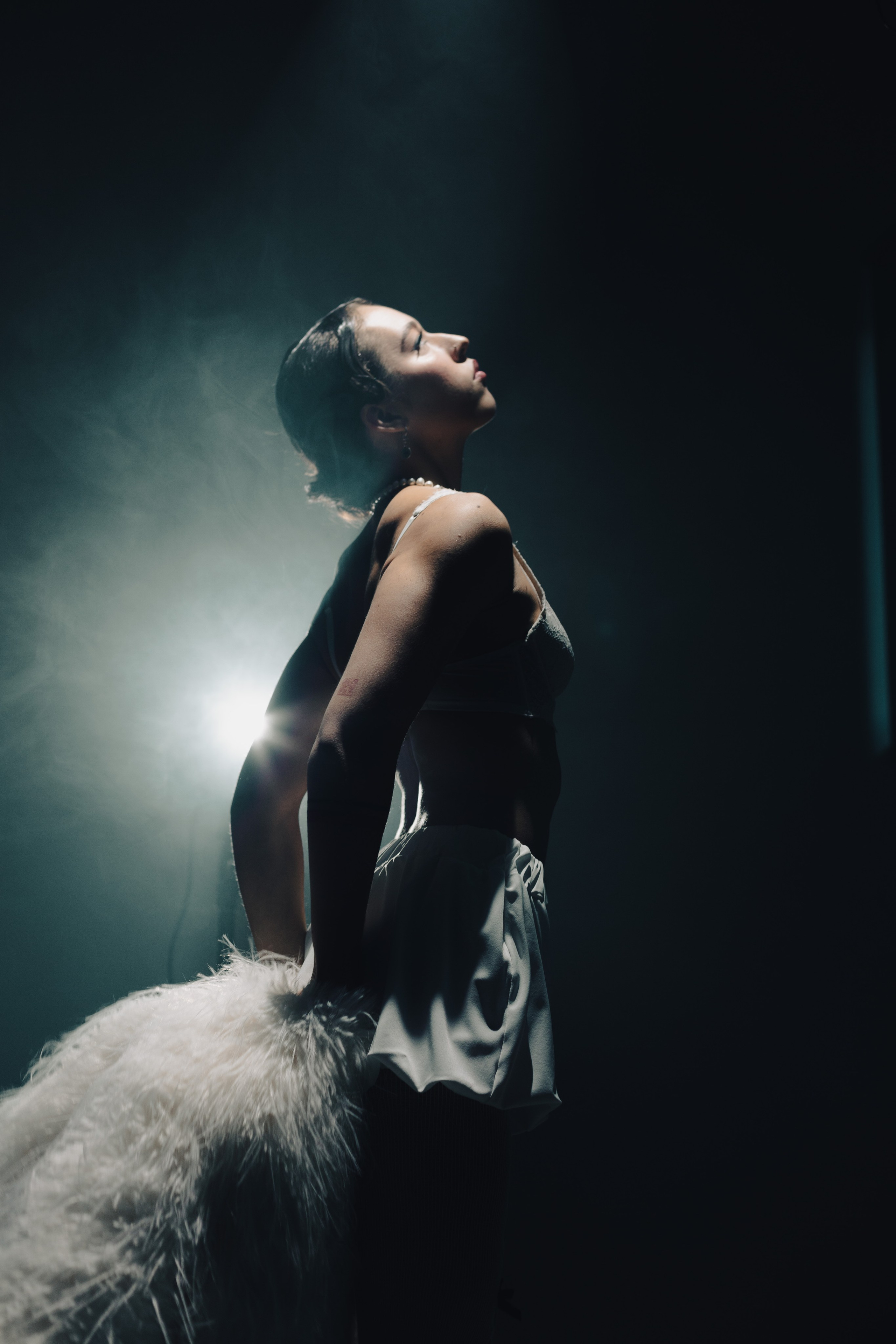 Pearl. Валерия Трофимова ФОТОГРАФ|Санкт-Петербург |Крым